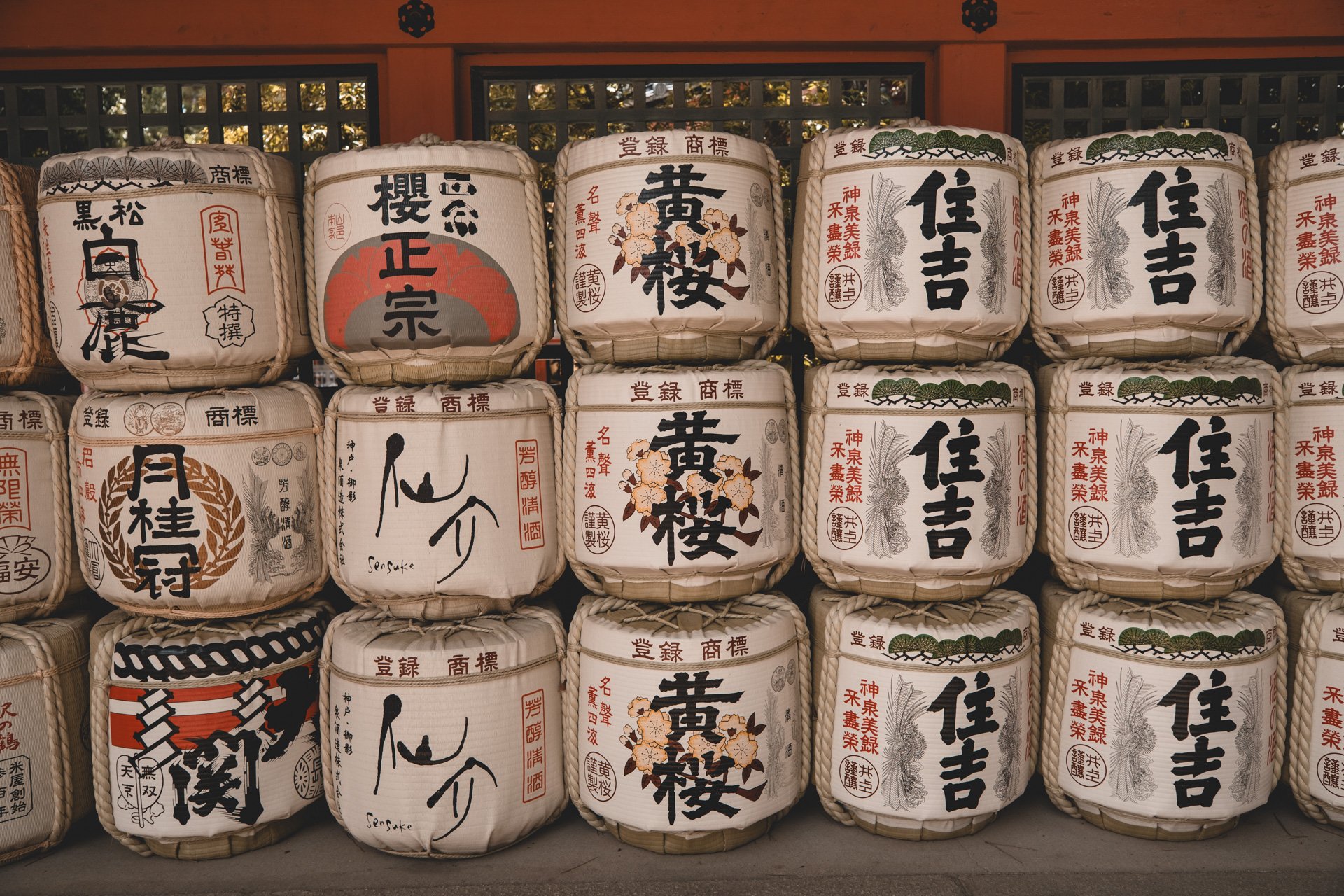 DSCF4699.jpg