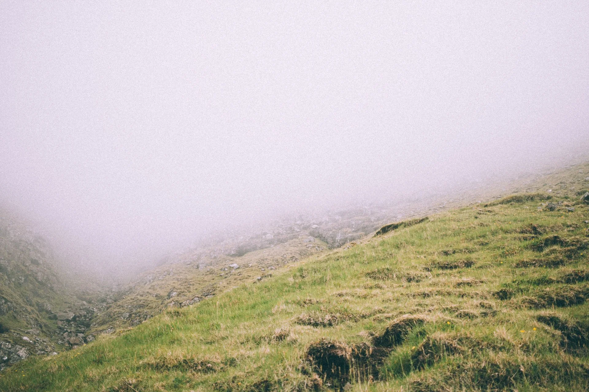 20180628-29740 - Färöer.jpg