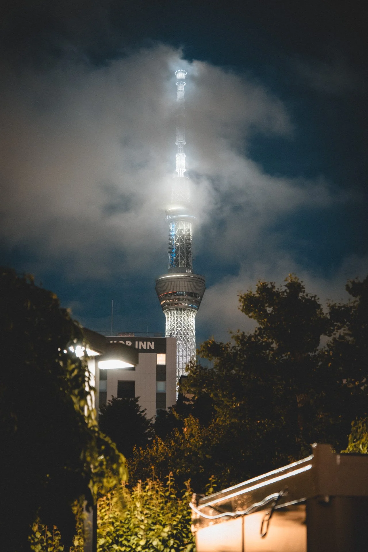 DSCF7899.jpg