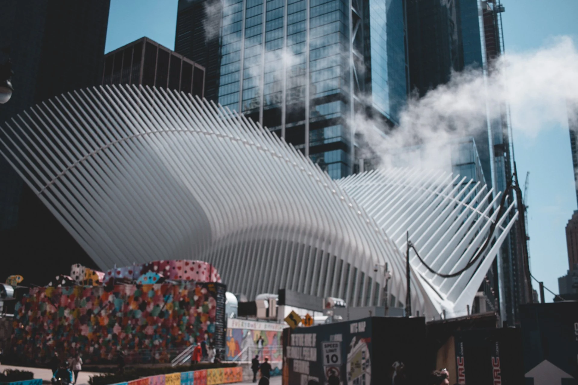 newyork-343.jpg