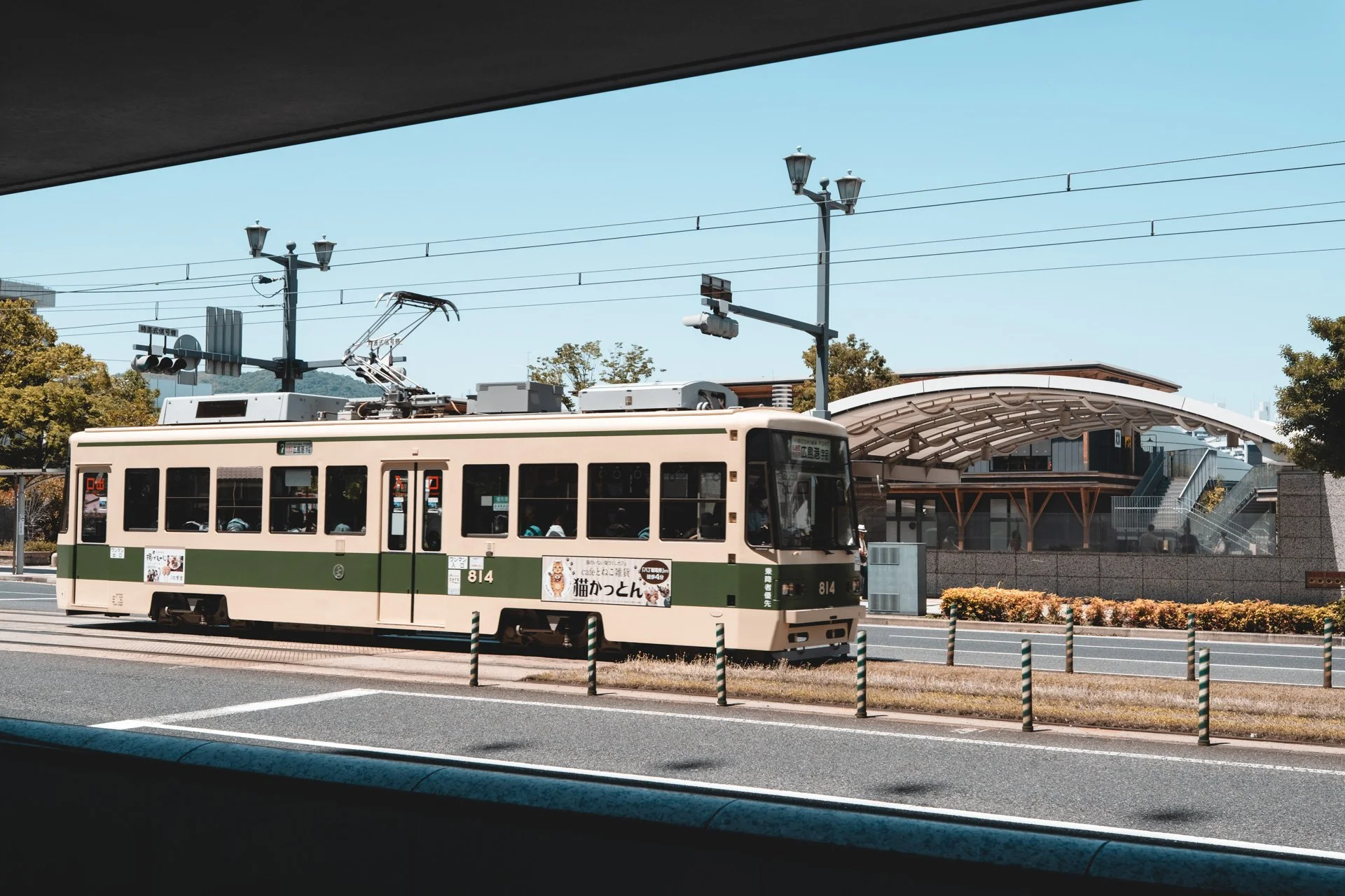 DSCF1249.jpg