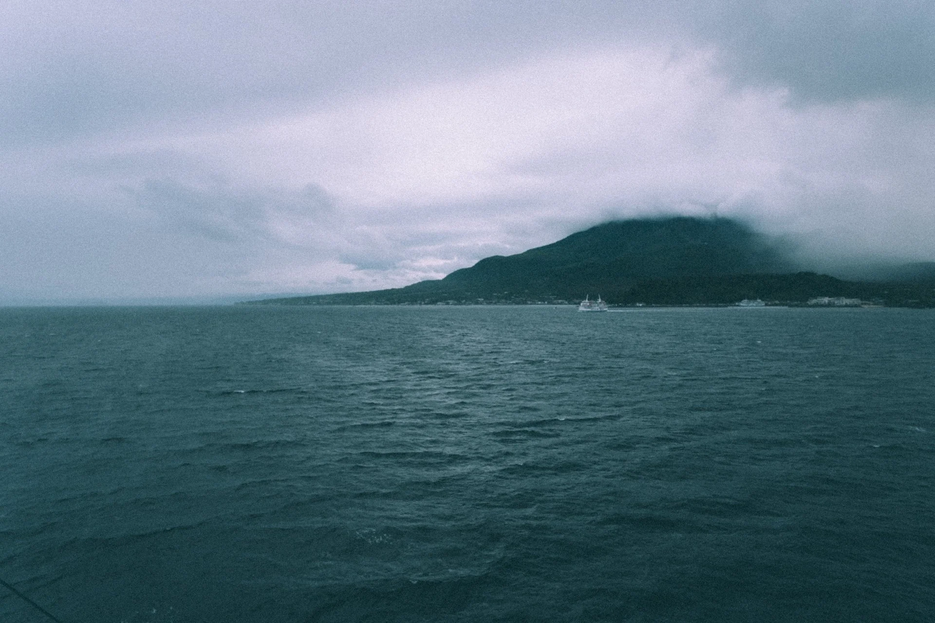 DSCF3397.jpg