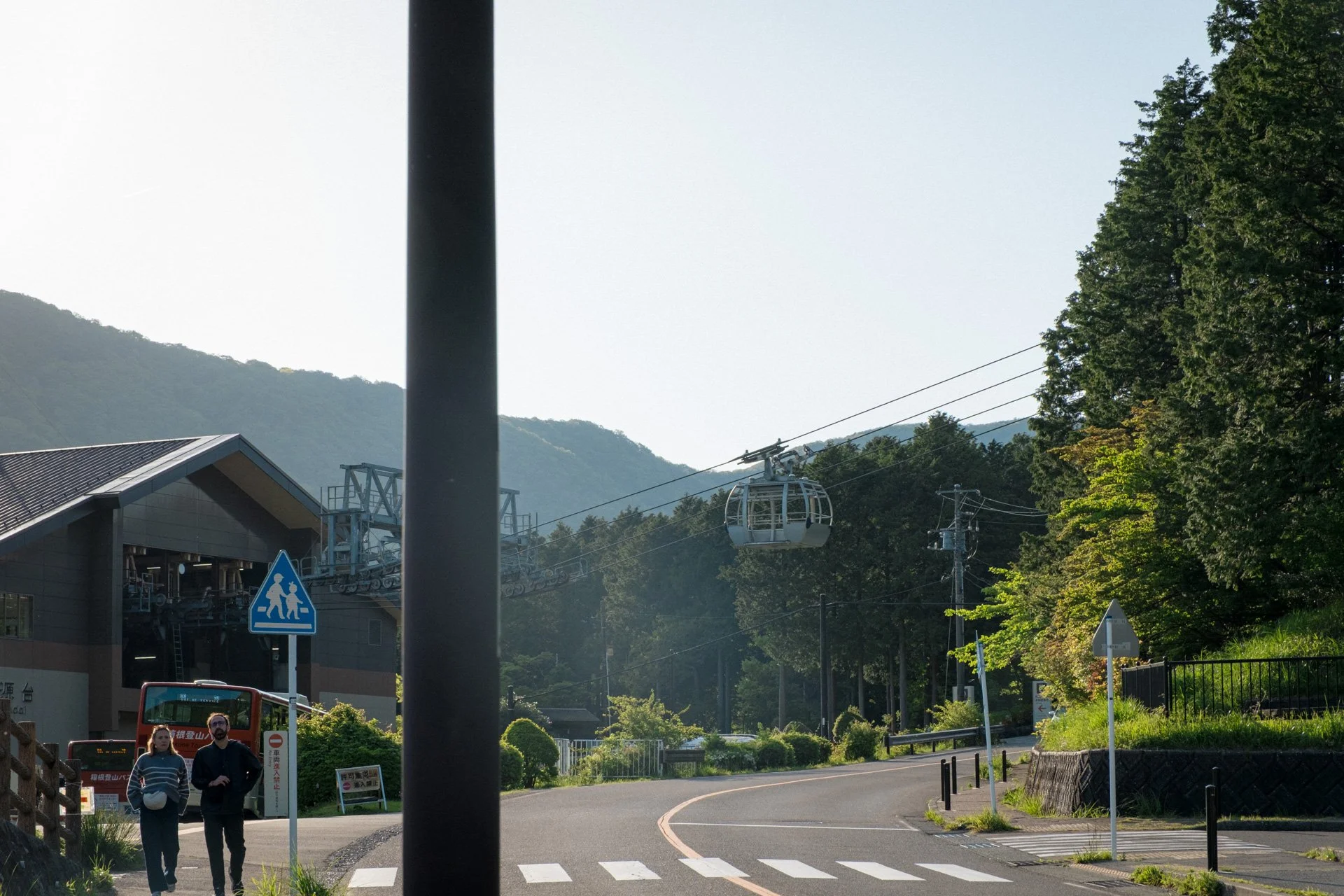 DSCF8930.jpg