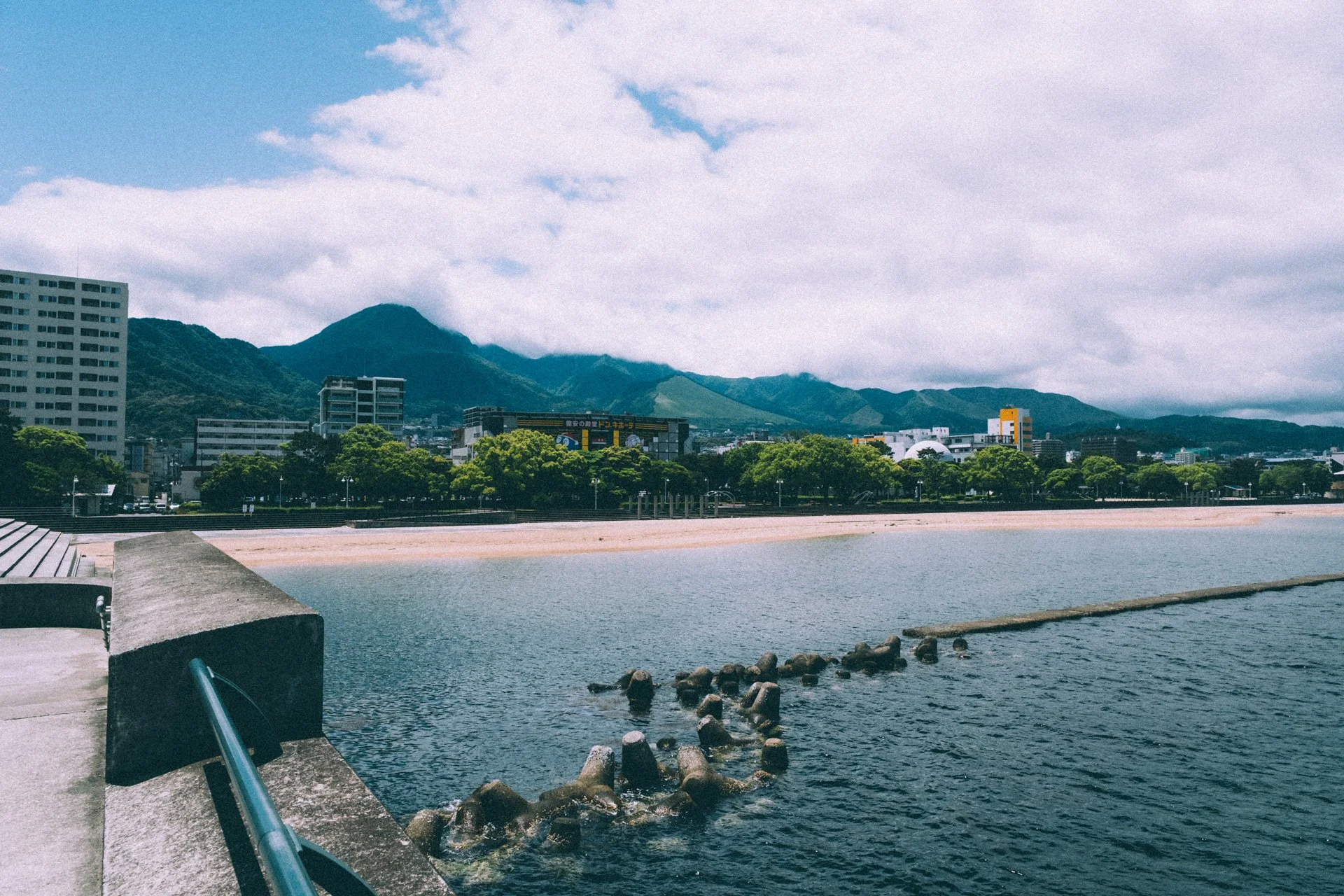 DSCF2506.jpg