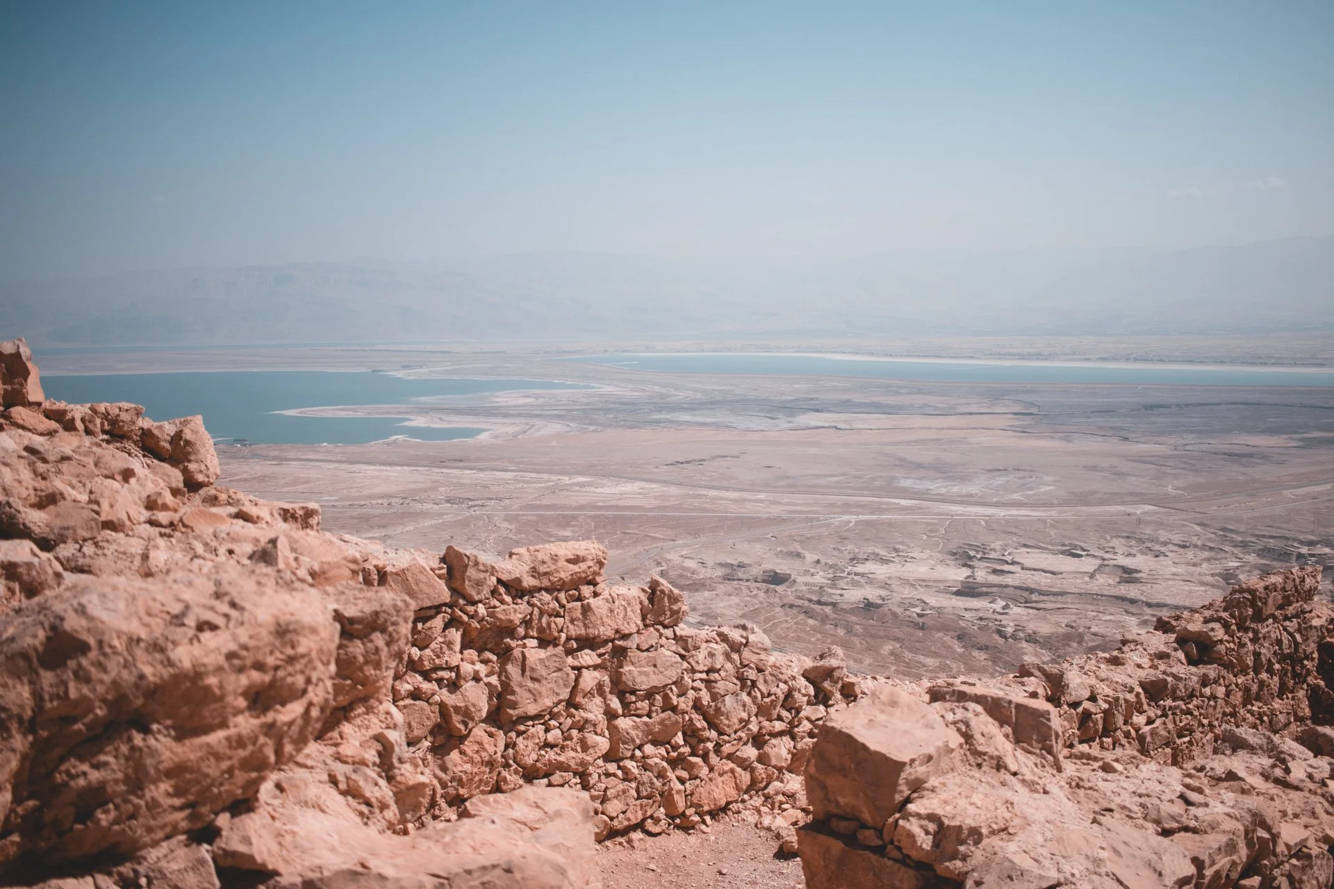 20180228-25239 - israel.jpg