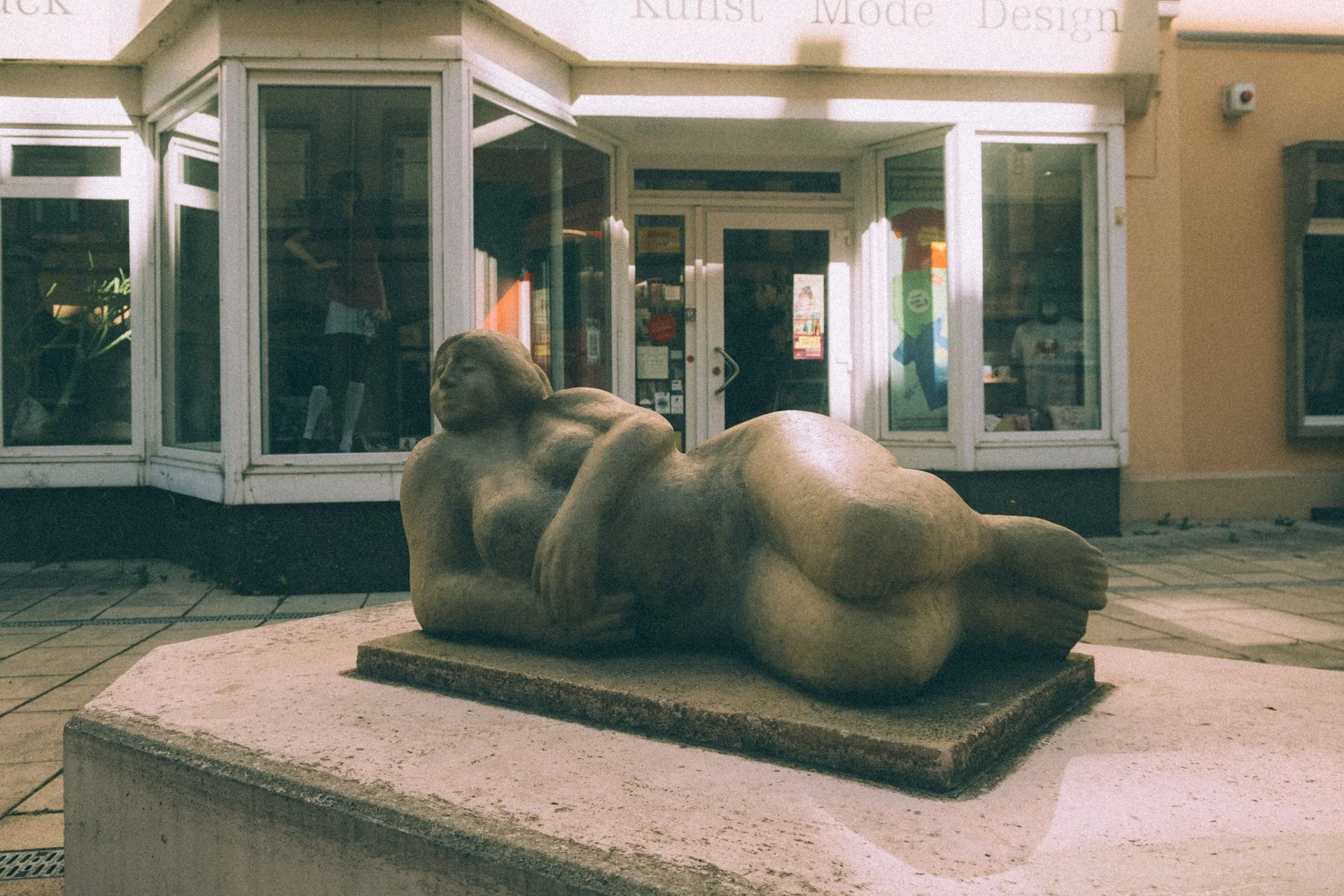 DSCF0309.jpg