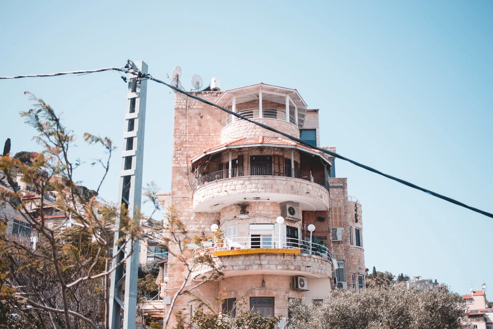 20180227-24916 - israel.jpg