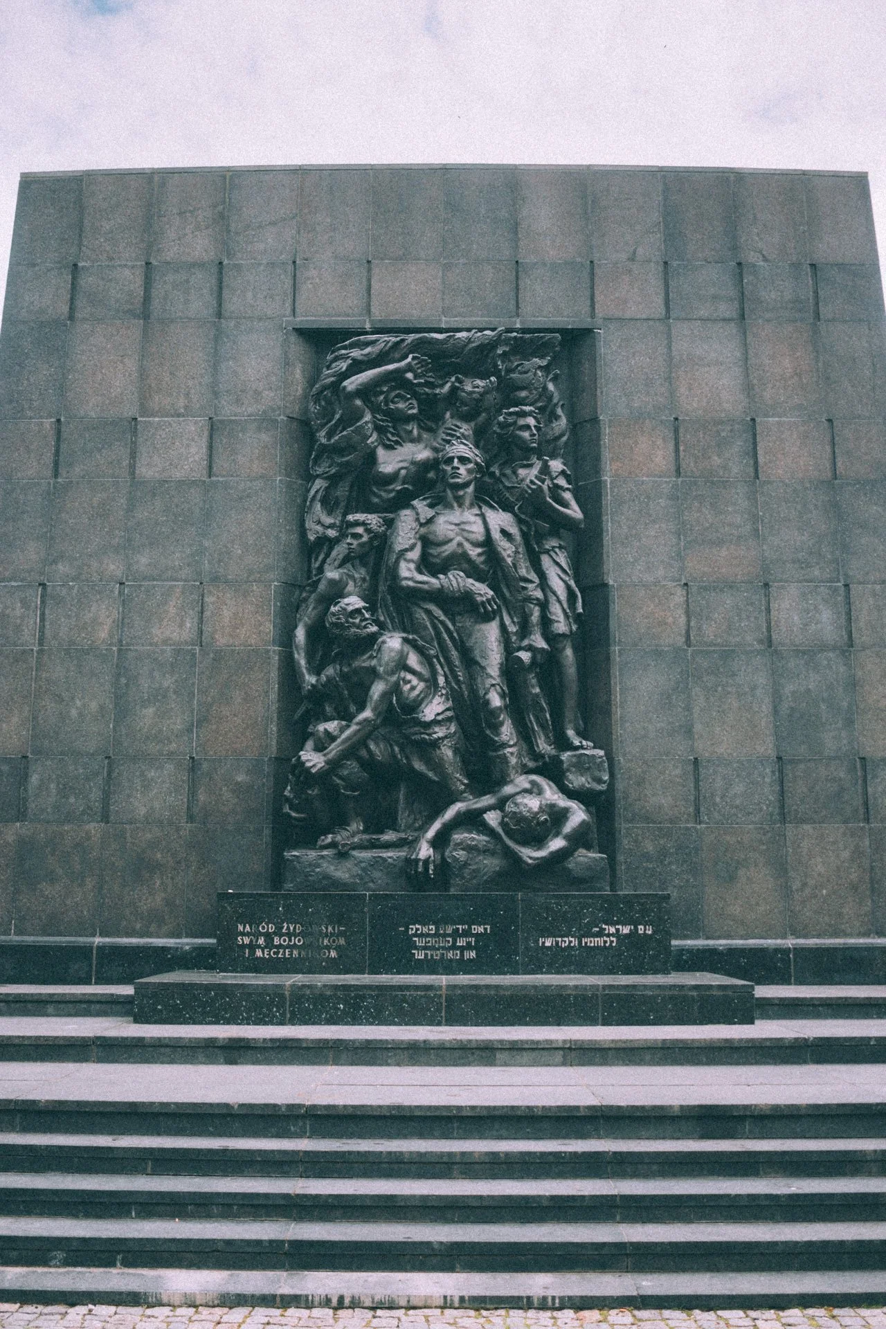 warschau-097.jpg