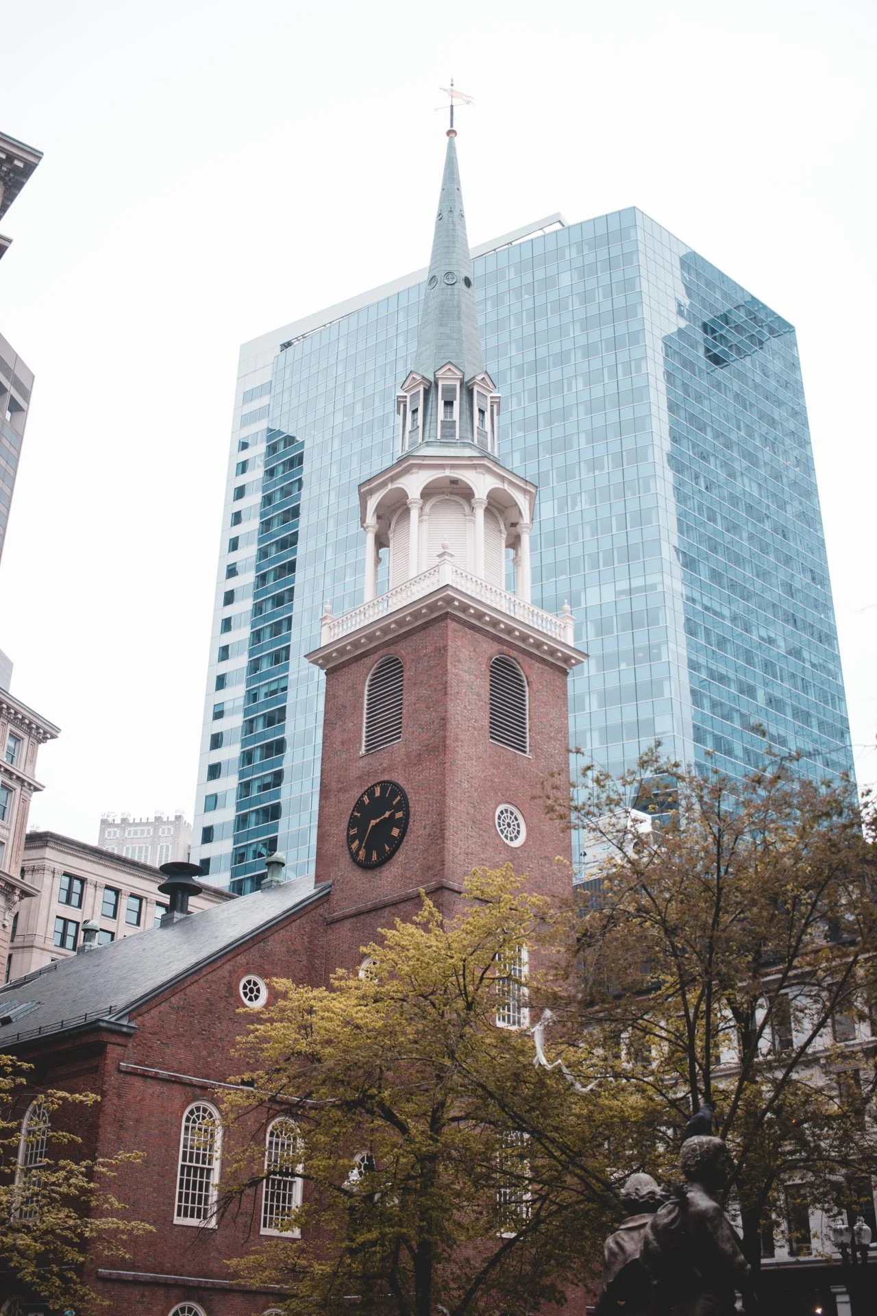 Boston-25.jpg
