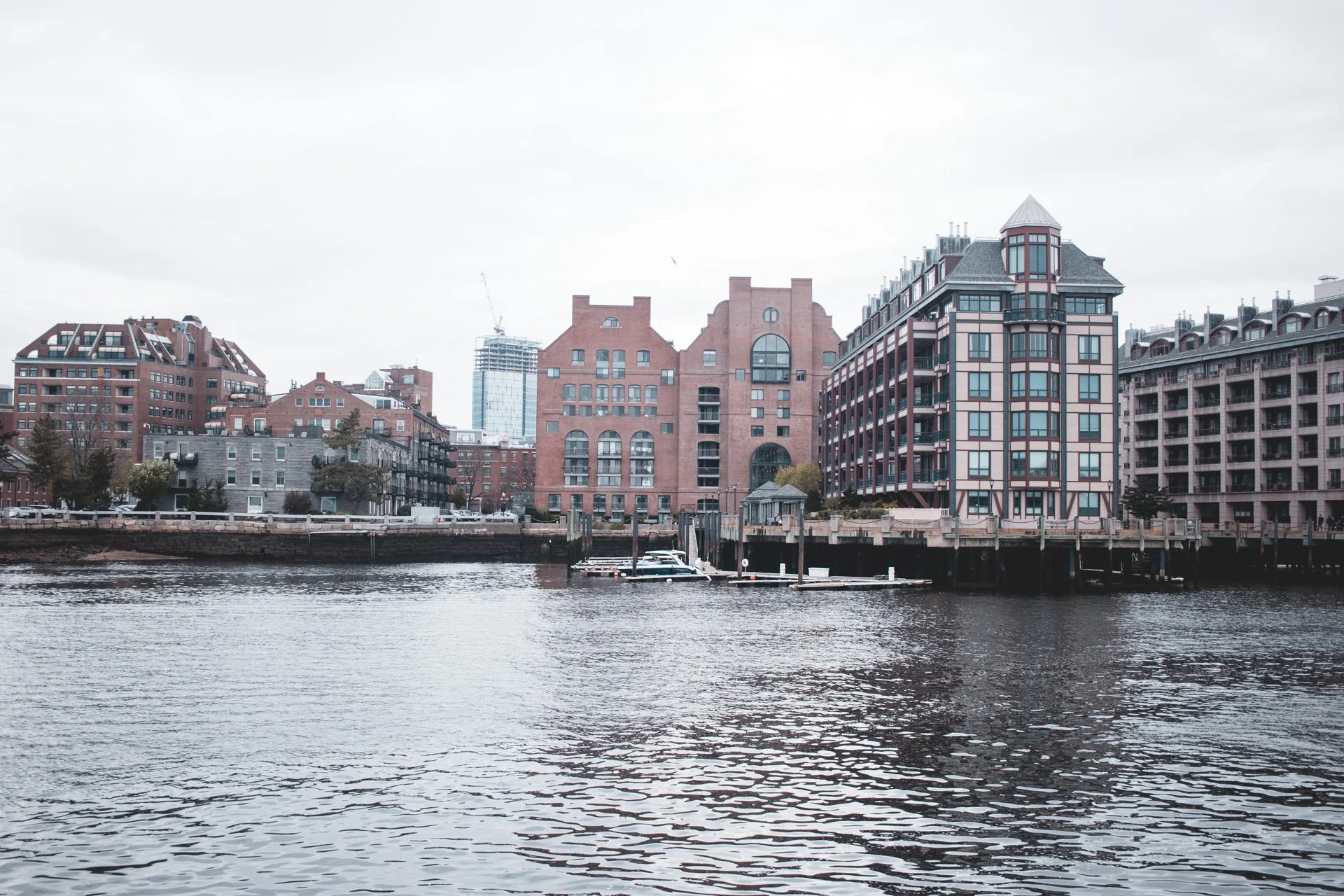 Boston-36.jpg