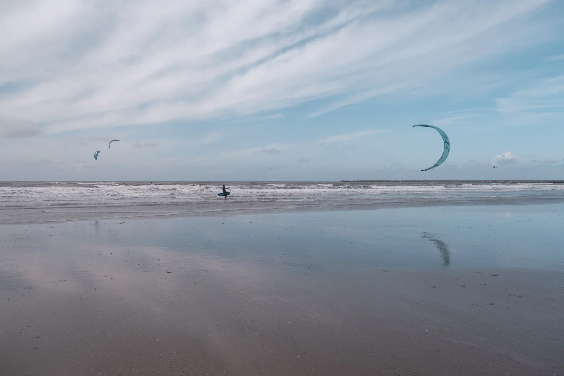 DSCF6204.jpg