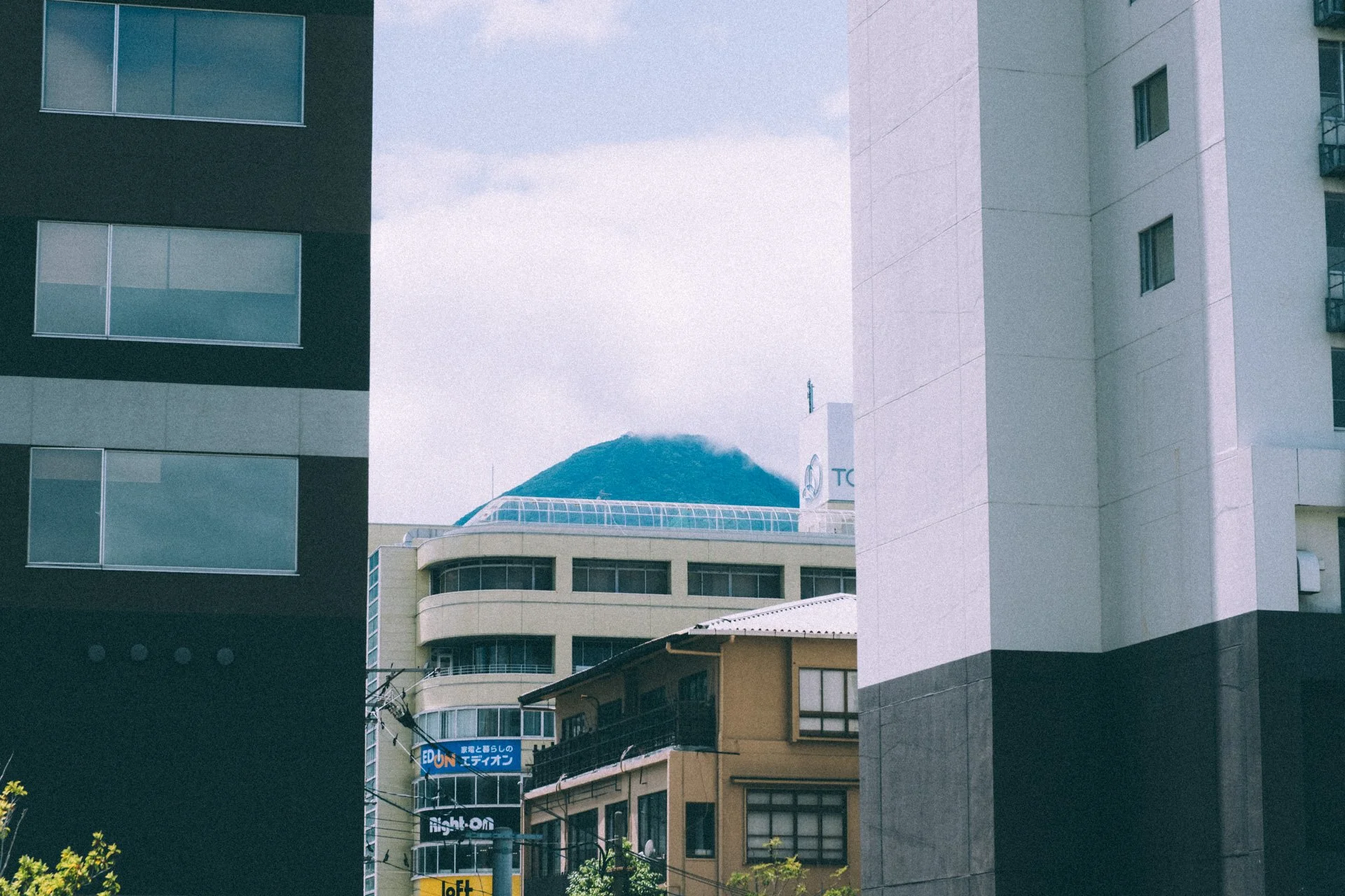 DSCF2491.jpg