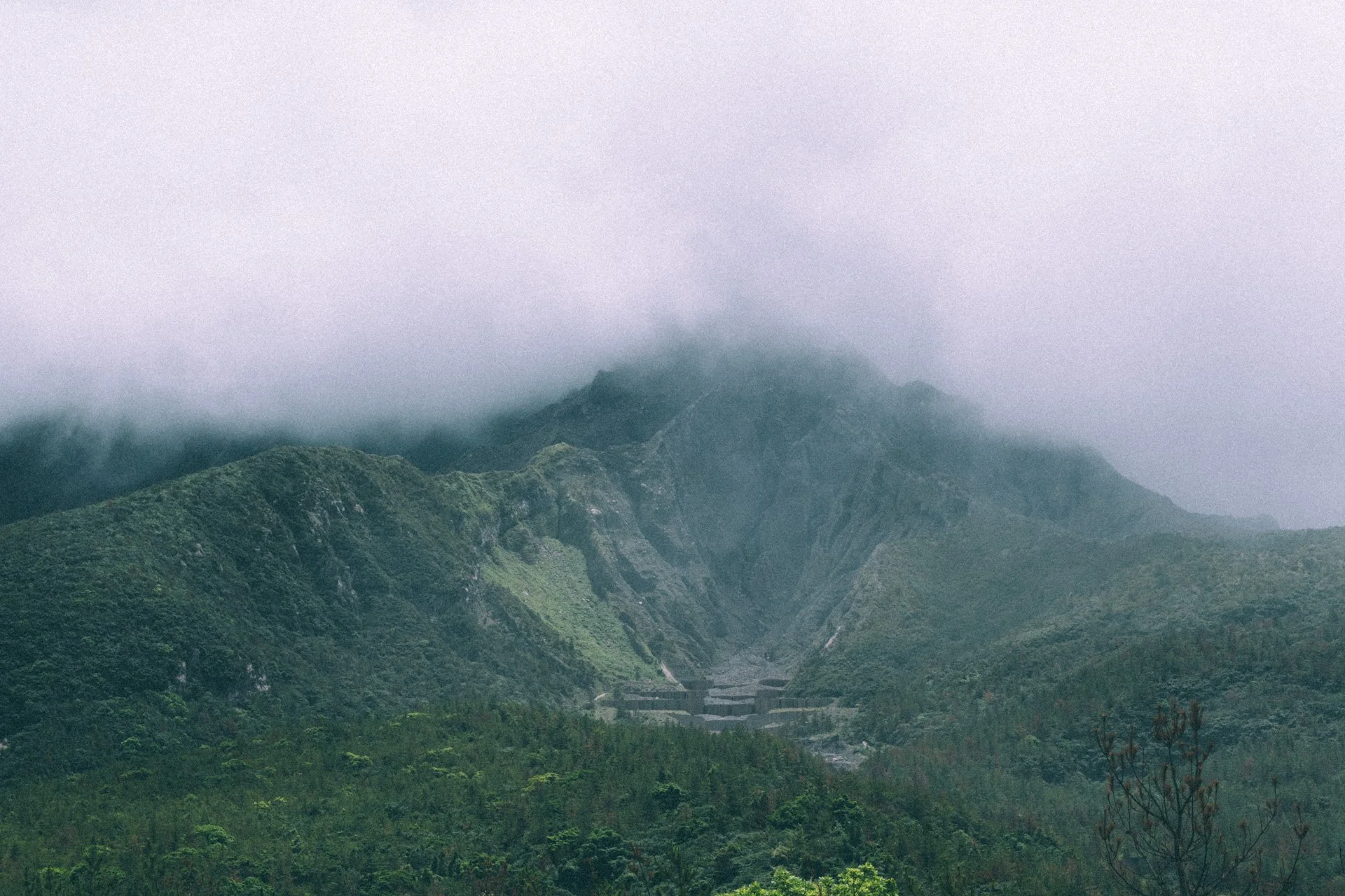 DSCF3591.jpg