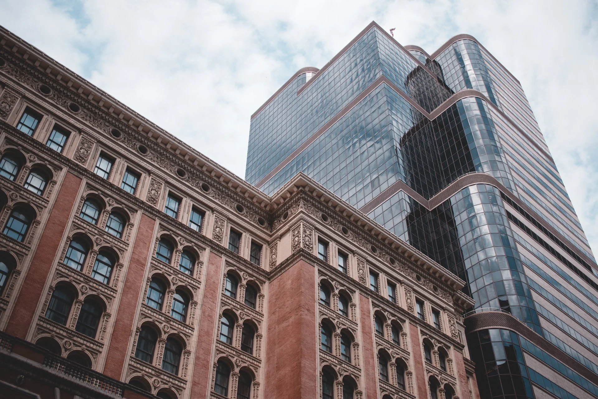 philadelphia-384.jpg