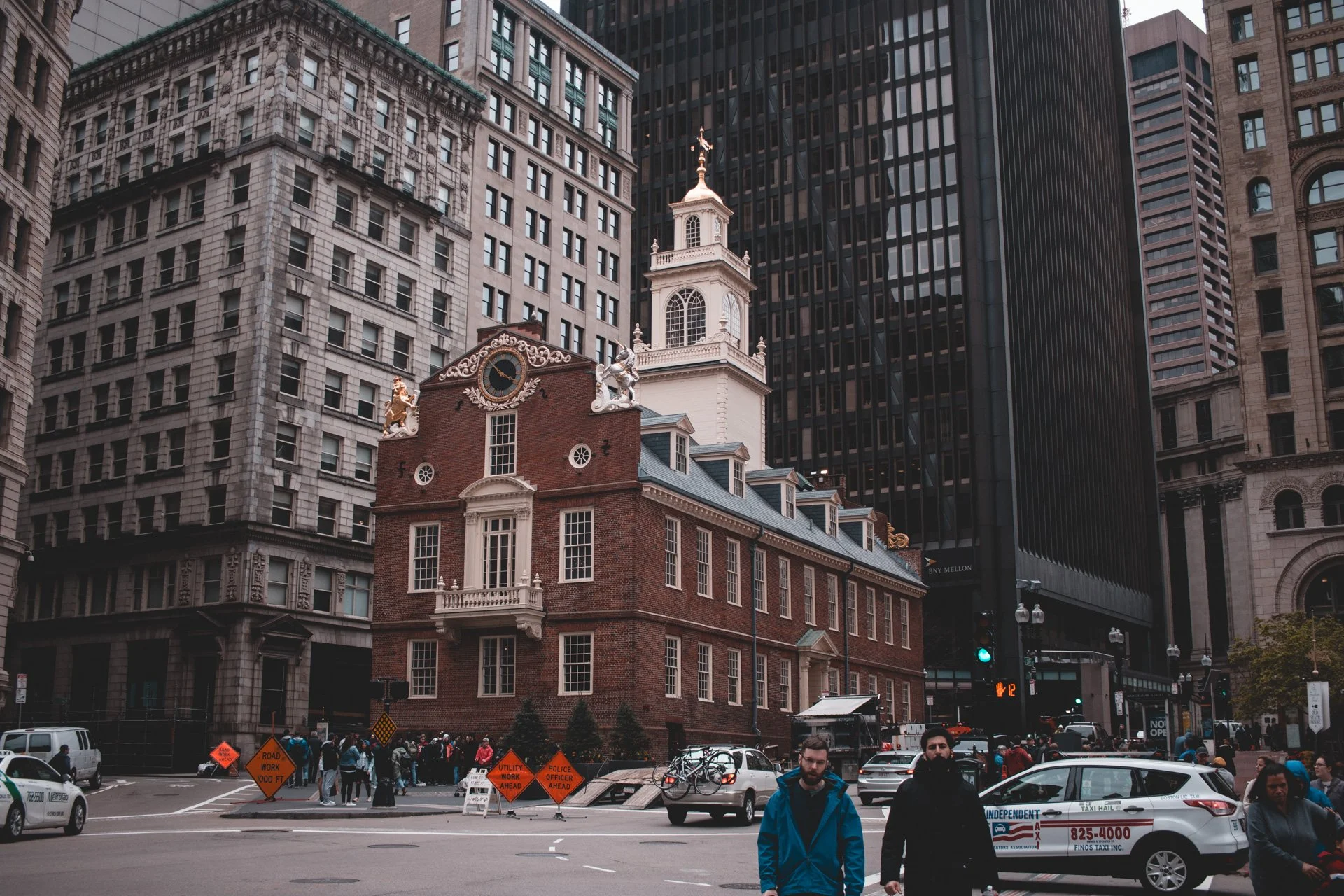 Boston-29.jpg