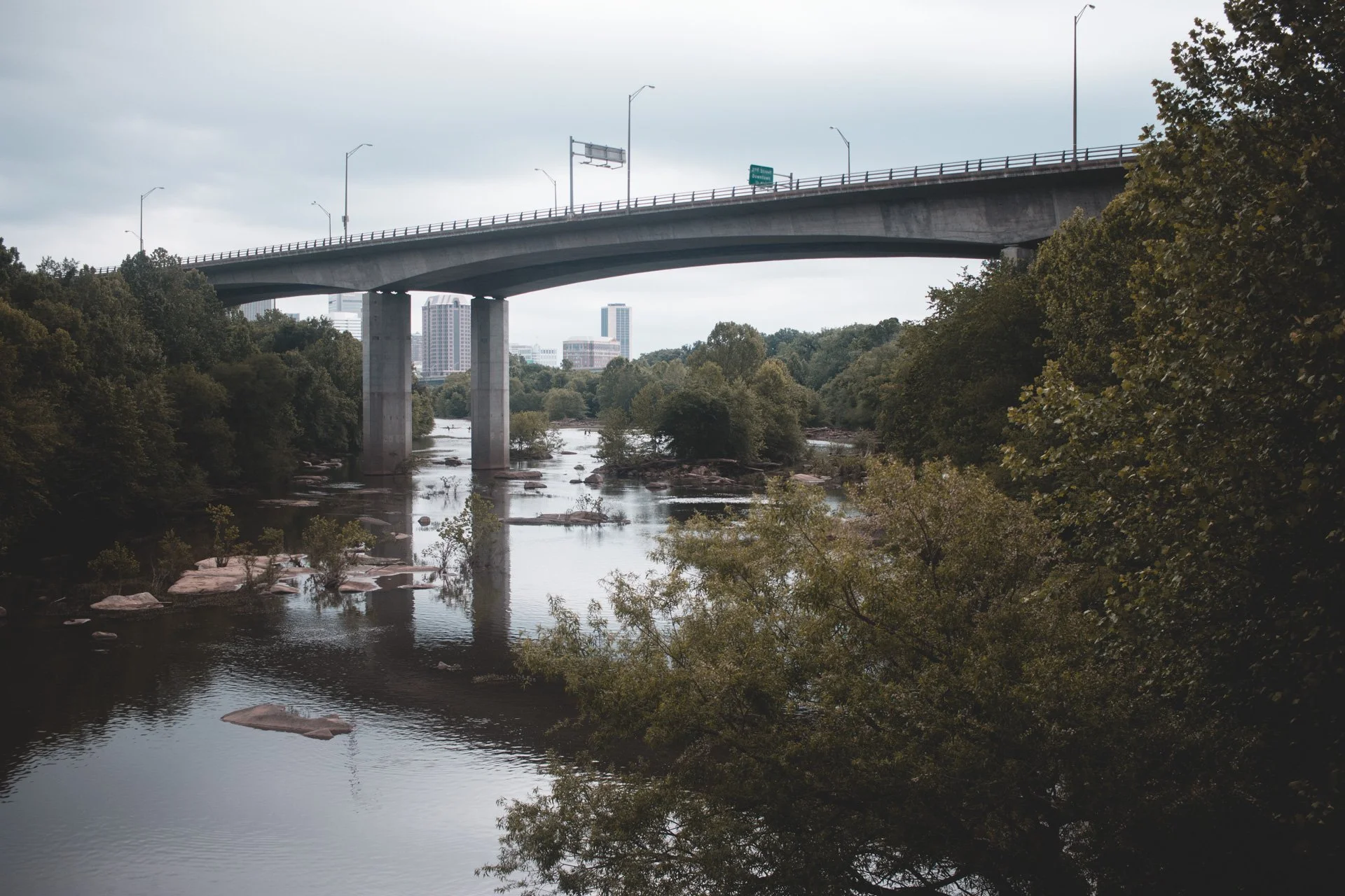 richmond-460.jpg
