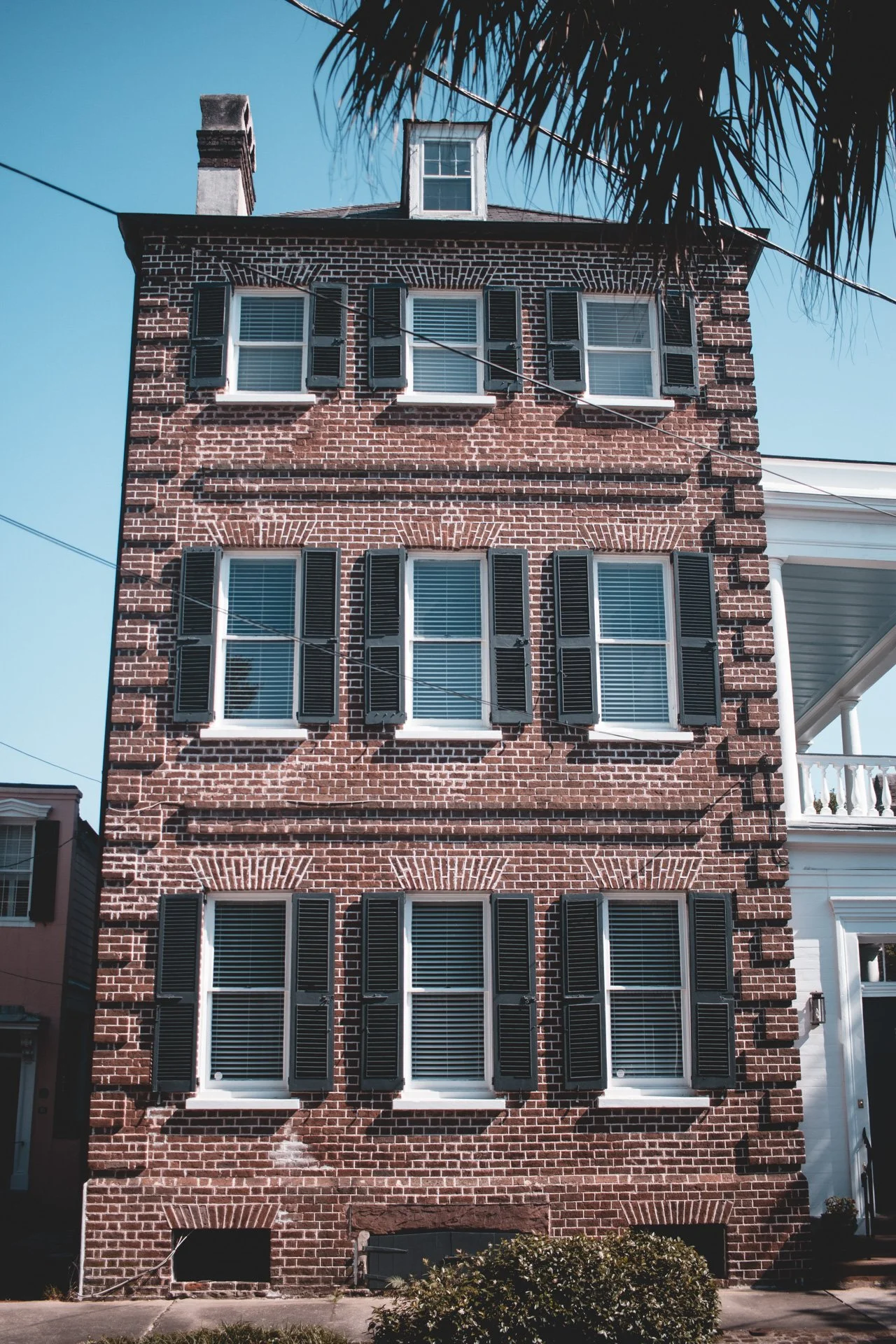 Charlston-66.jpg