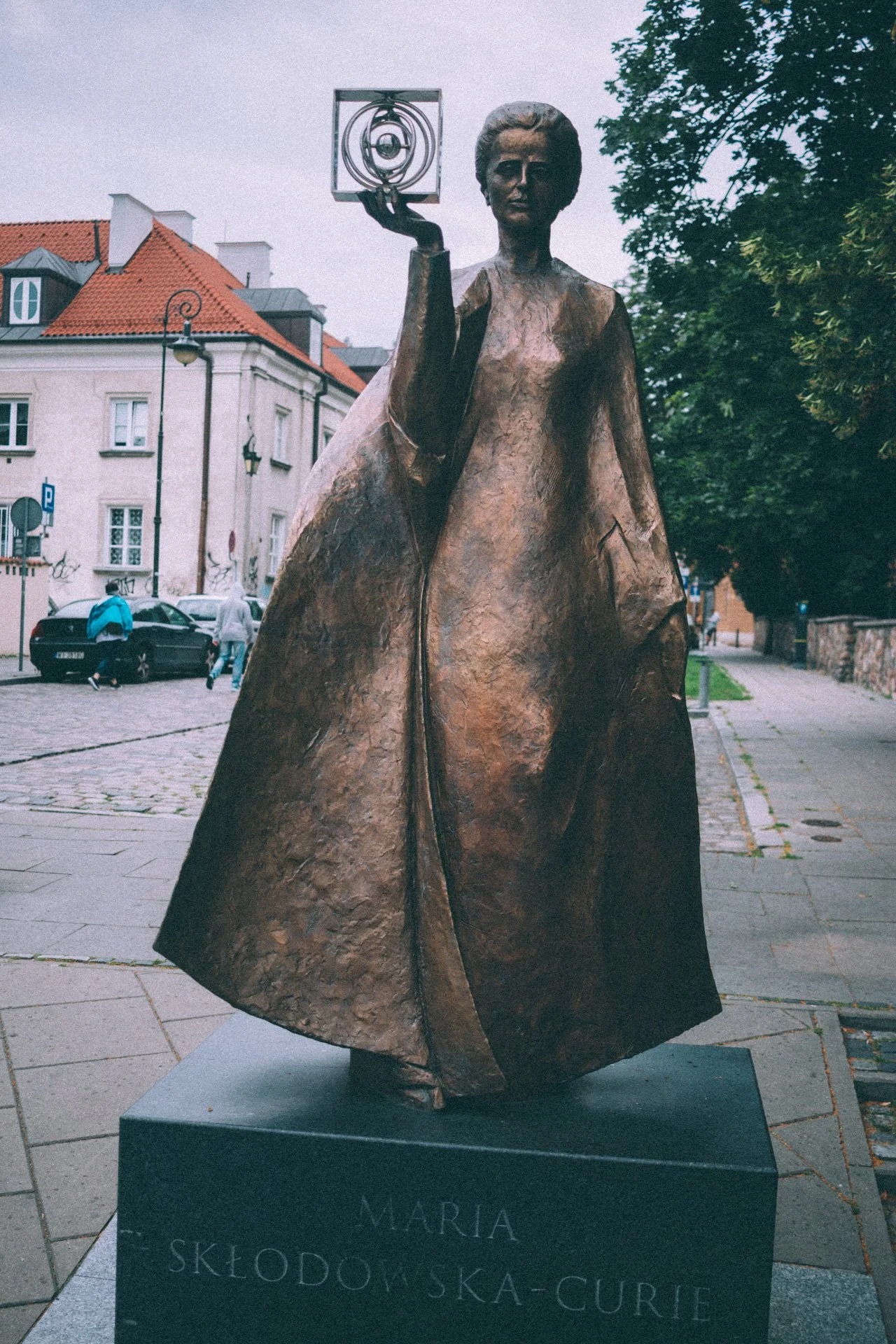 warschau-114.jpg