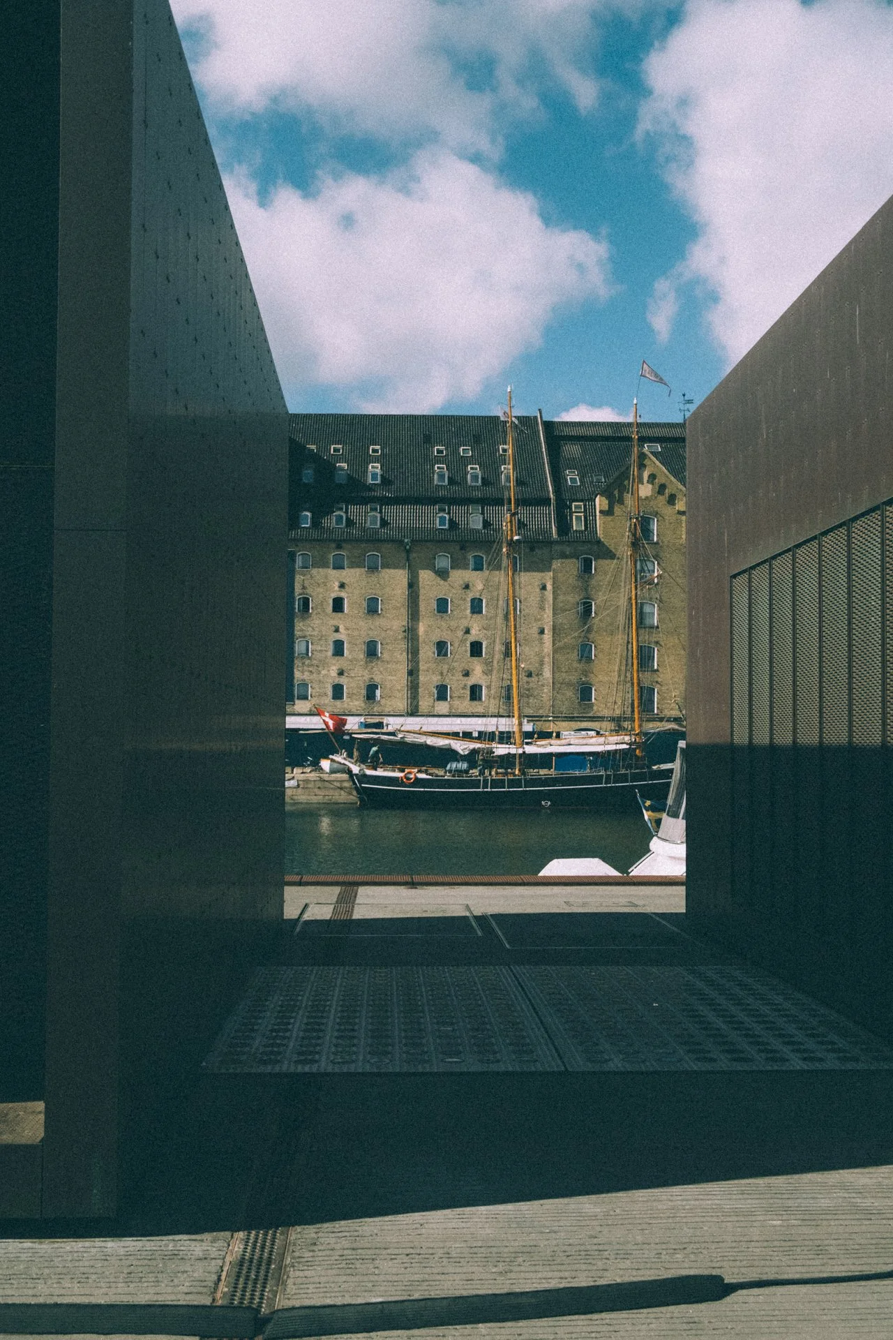 DSCF3585.jpg