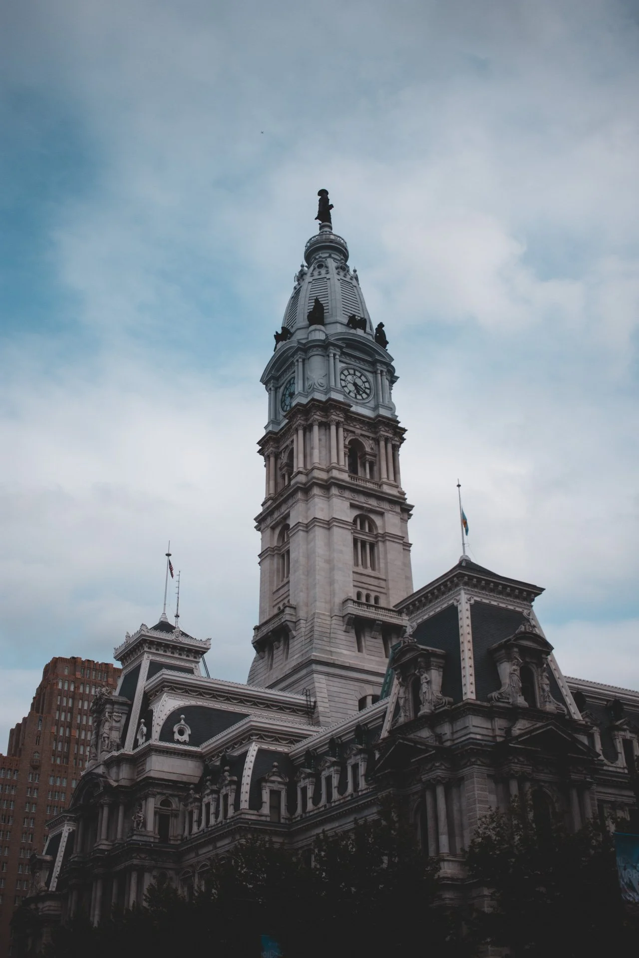 philadelphia-410.jpg