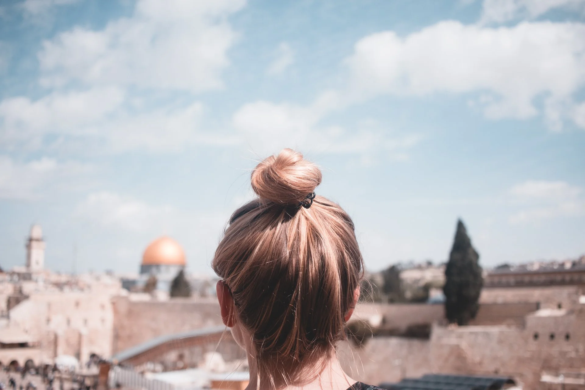 2018 | Israel