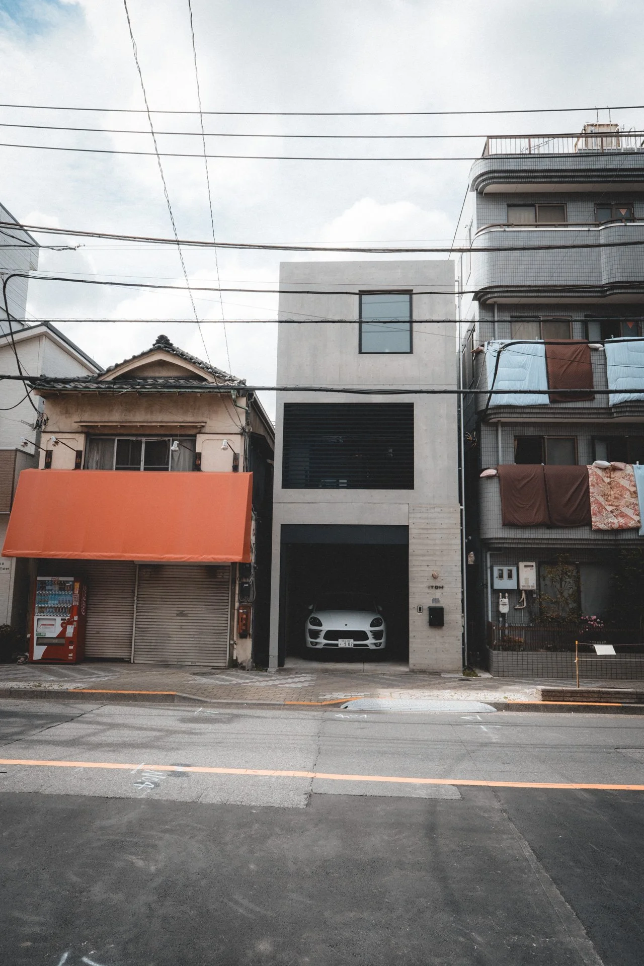 DSCF7719.jpg