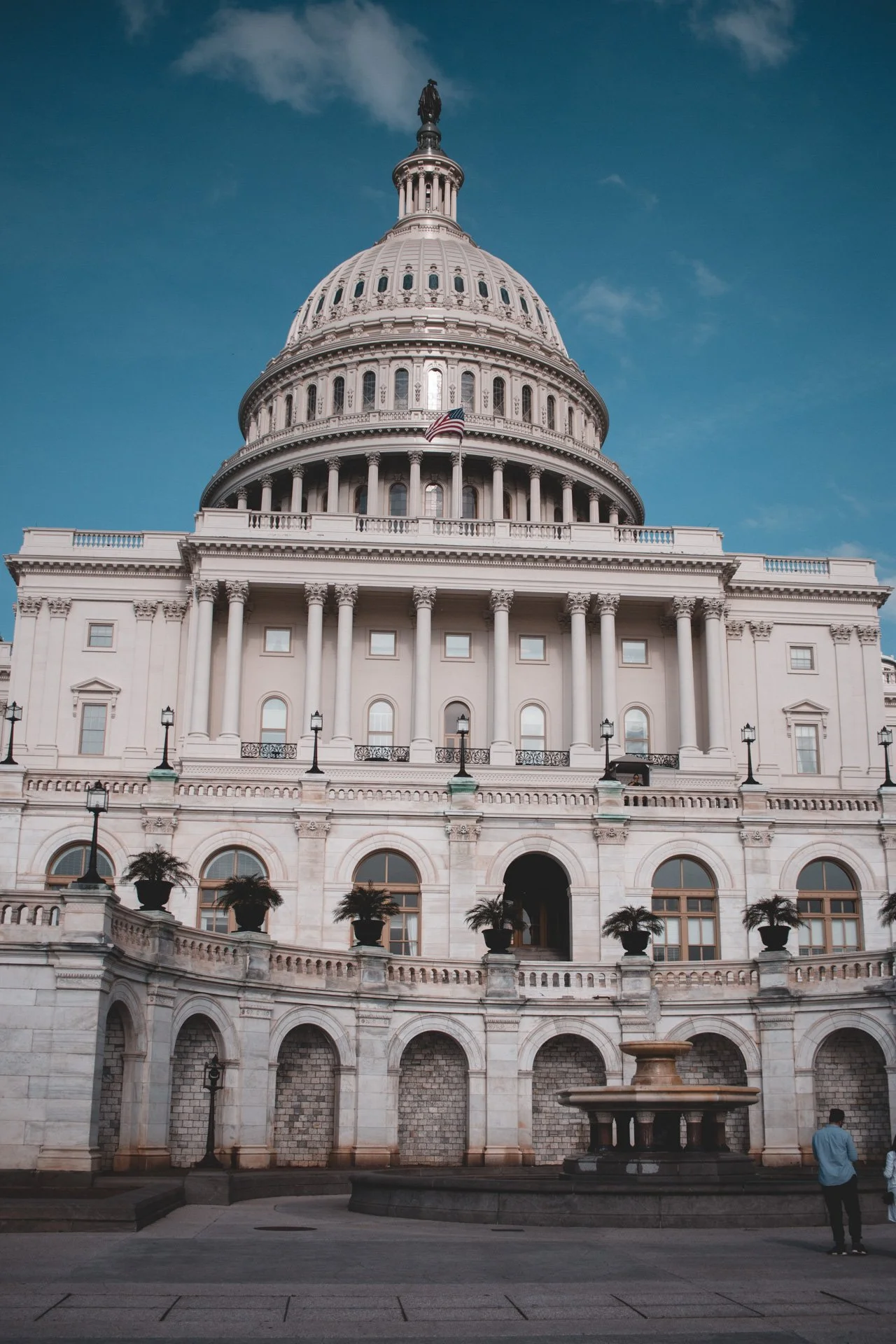 washington-564.jpg