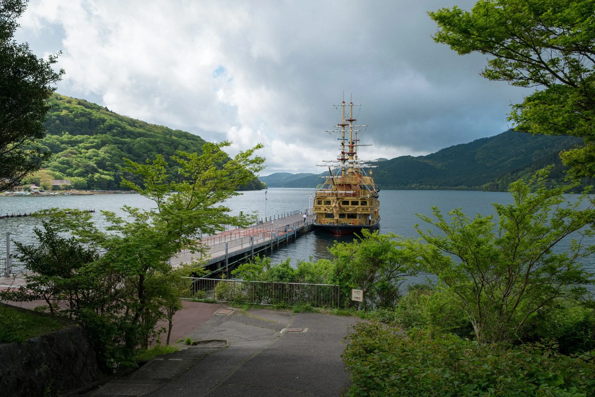 DSCF8958.jpg