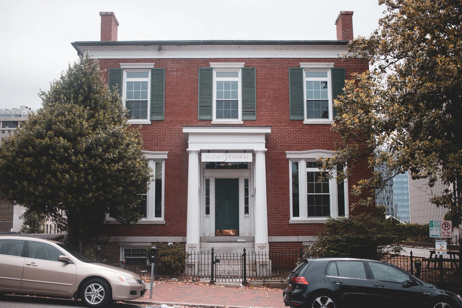 richmond-474.jpg