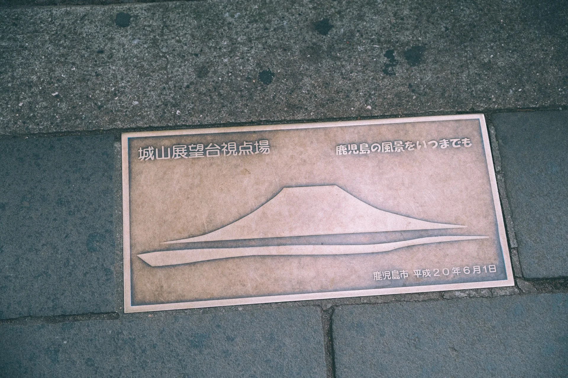 DSCF3195.jpg