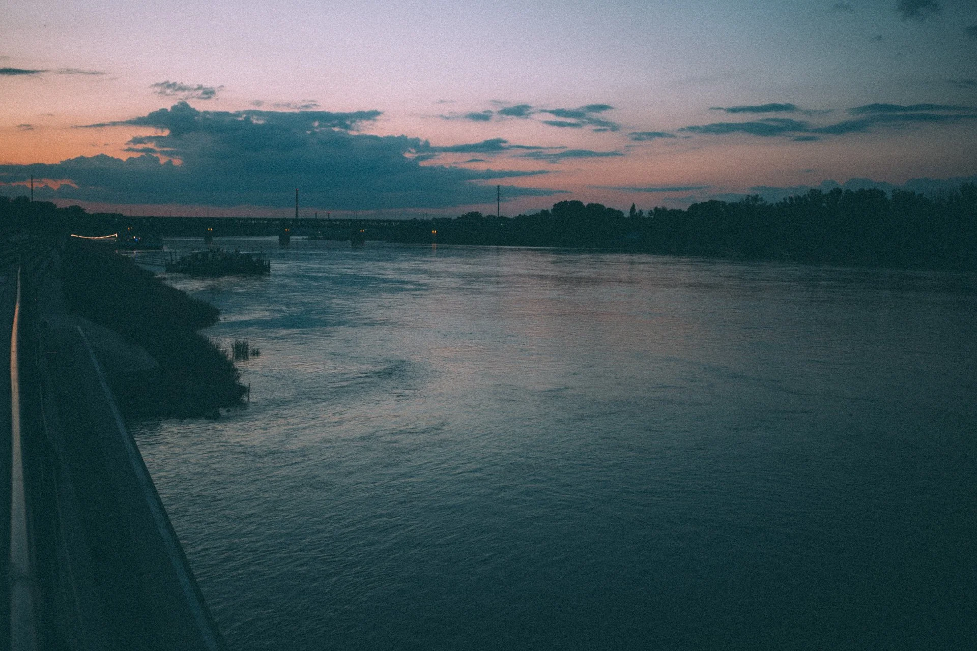 warschau-24.jpg