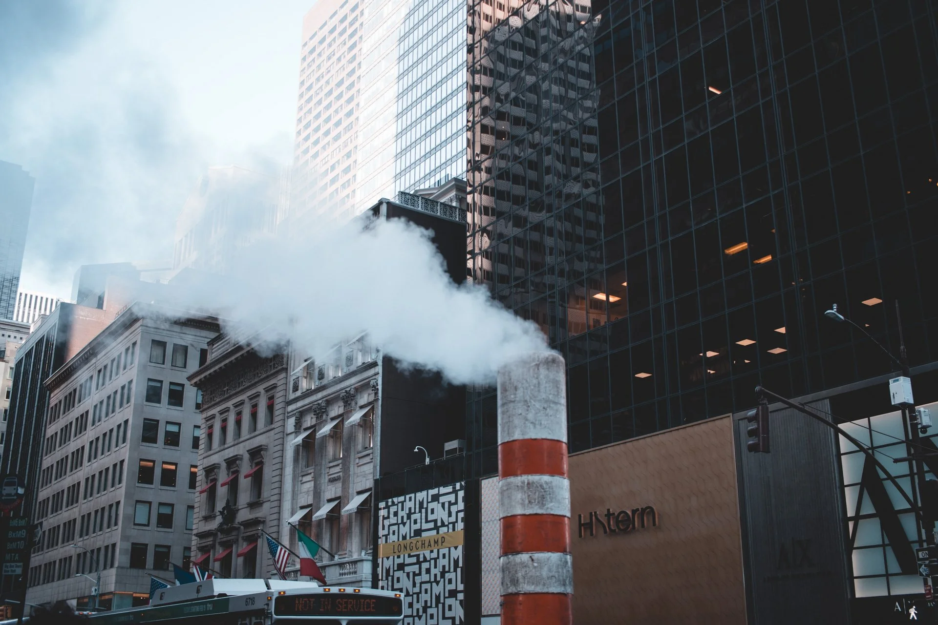 newyork-366.jpg