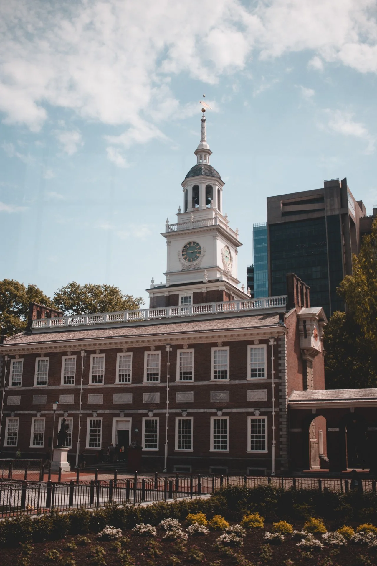 philadelphia-380.jpg