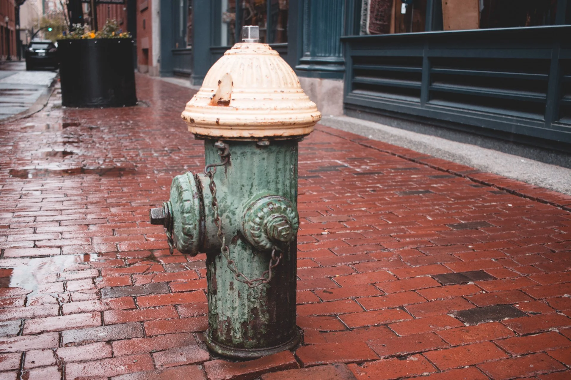 providence-419.jpg