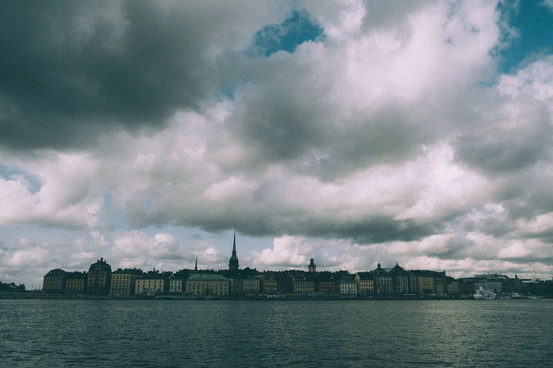 DSCF6071.jpg