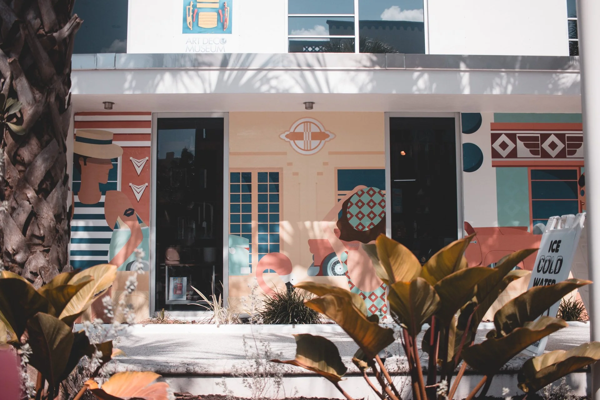 miami-270.jpg