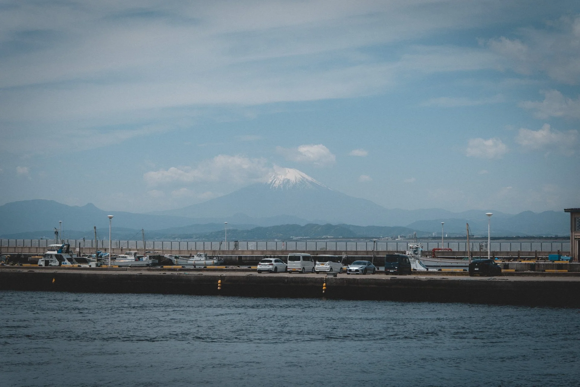 DSCF8549.jpg