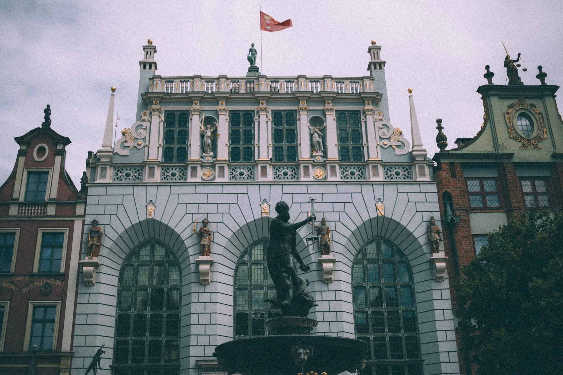 danzig_037.jpg