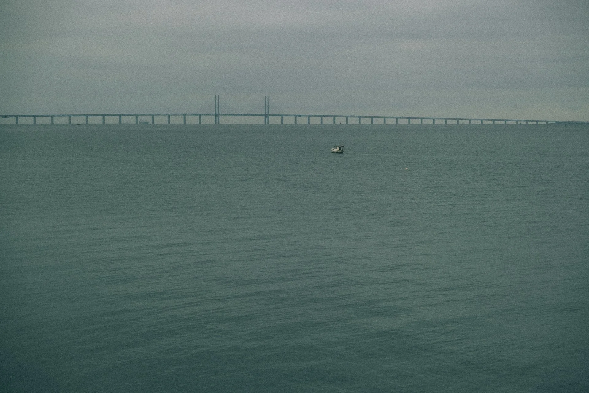 DSCF4865.jpg