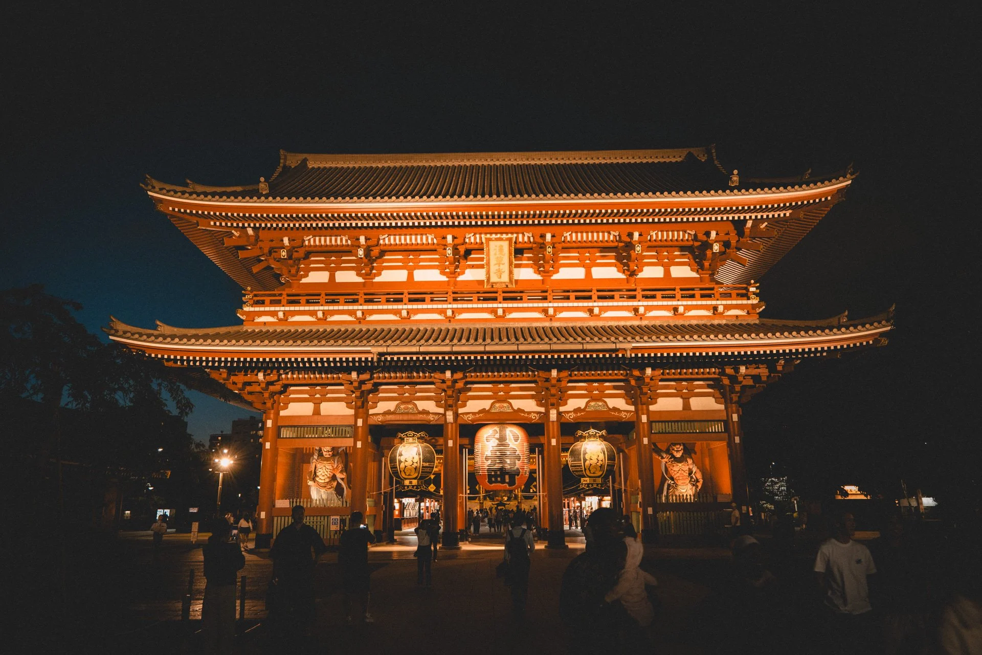 DSCF7895.jpg