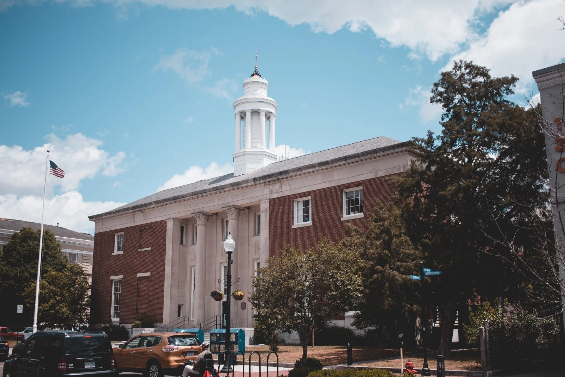 wilmington-586.jpg