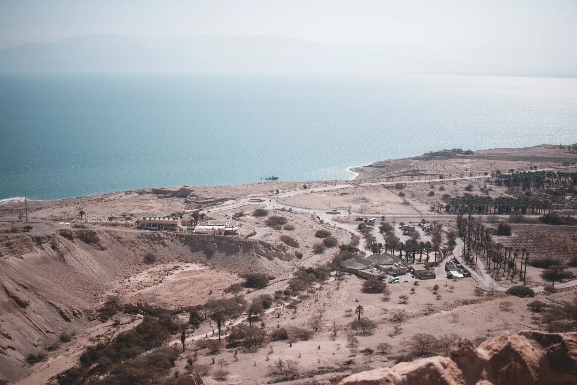 20180228-25180 - israel.jpg