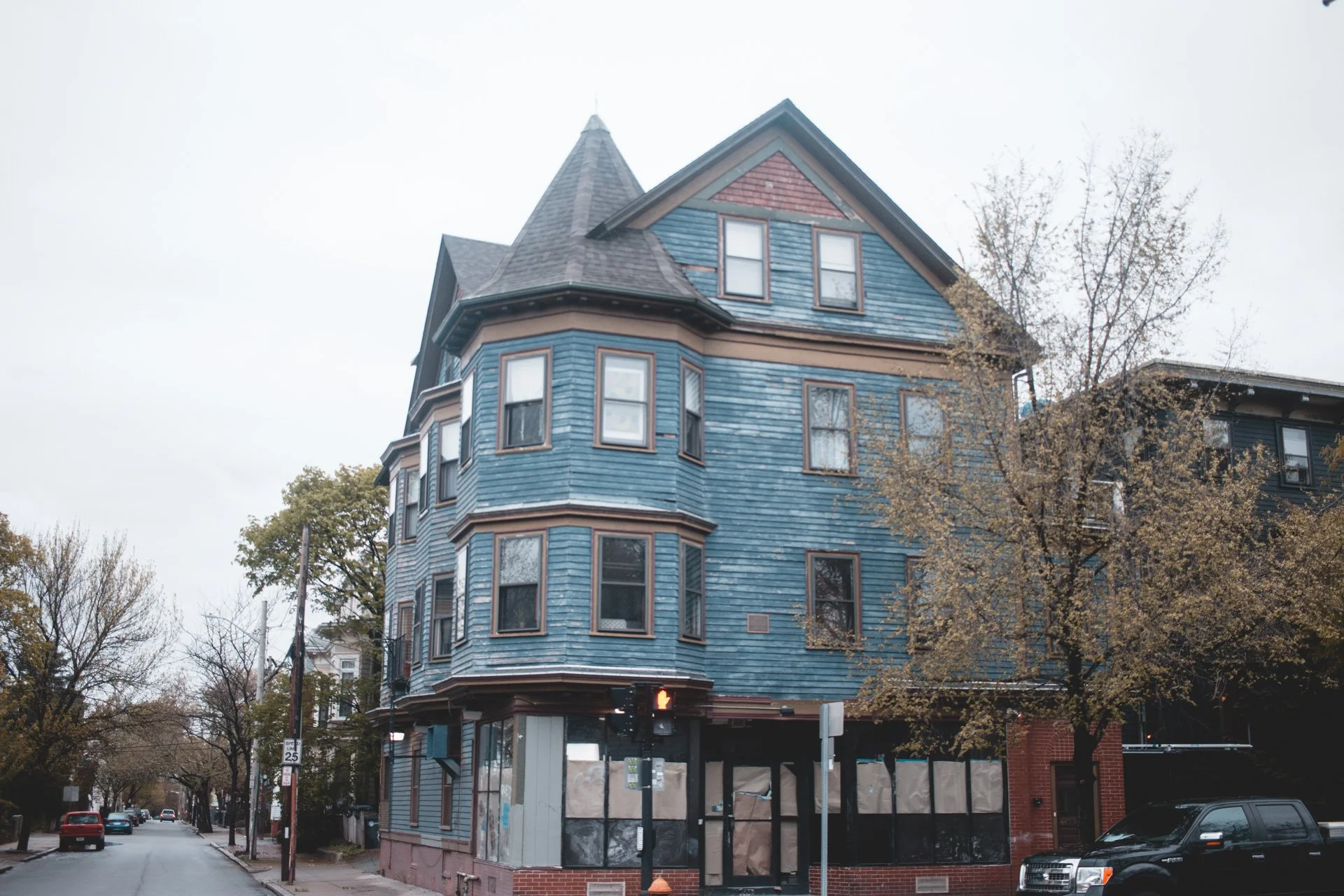 providence-446.jpg