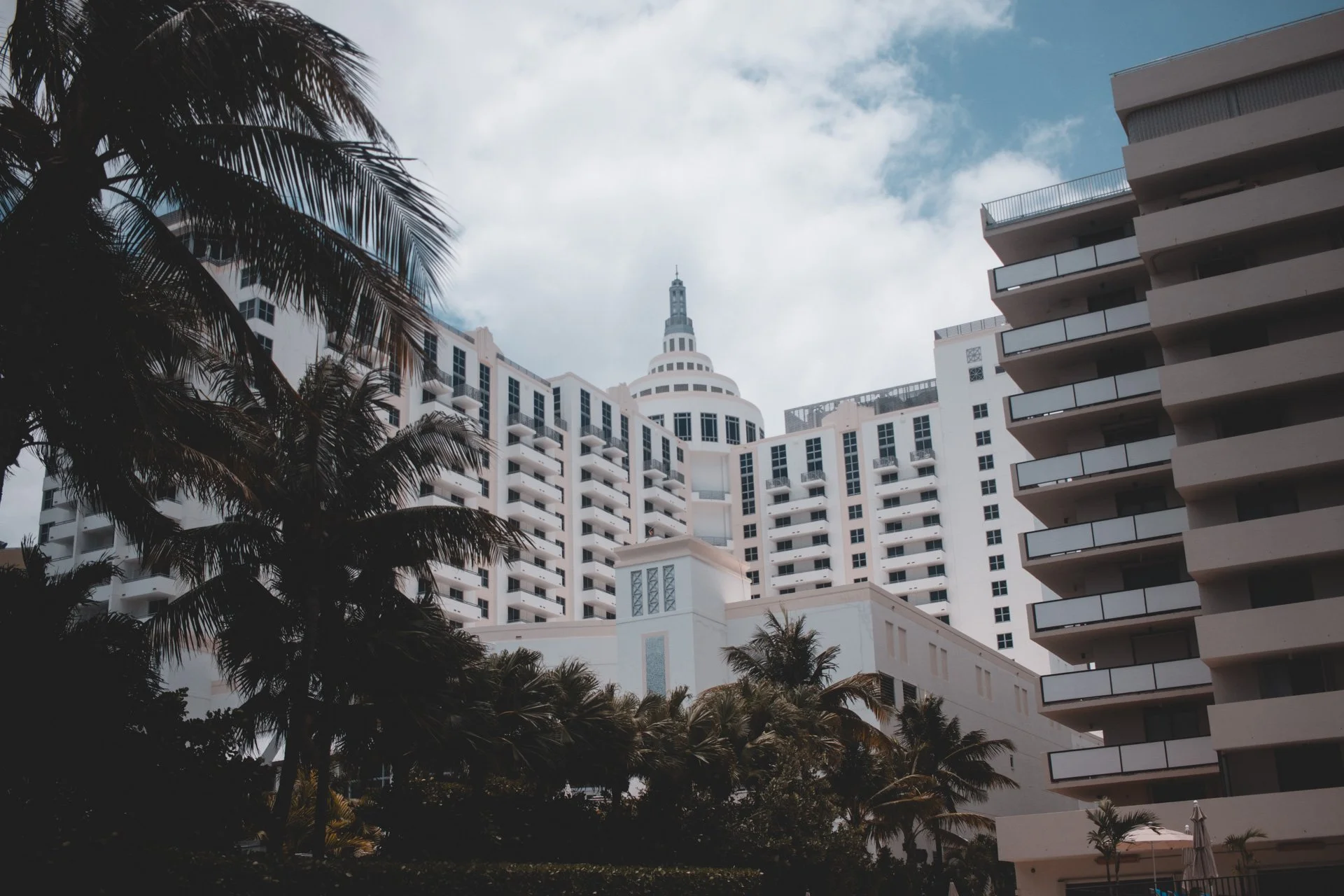 miami-261.jpg
