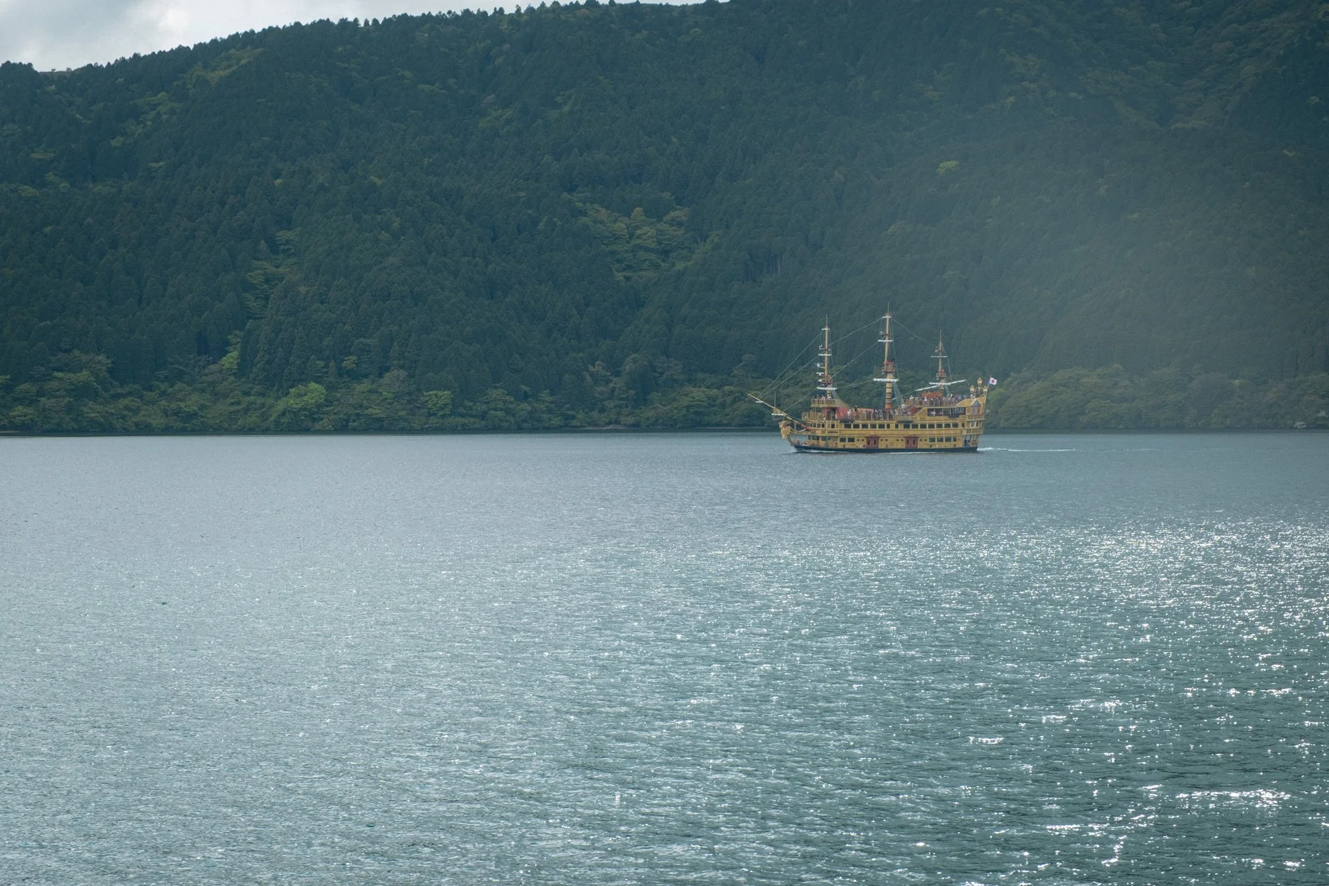 DSCF9295.jpg