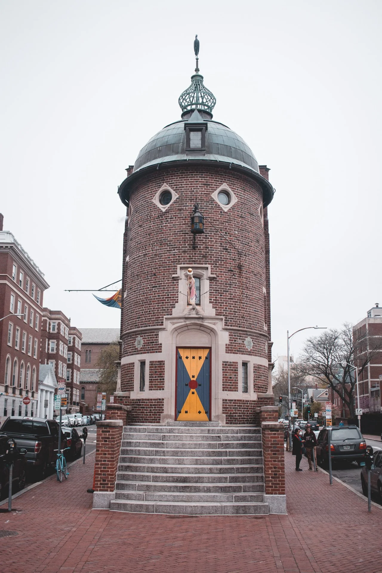 Boston-18.jpg