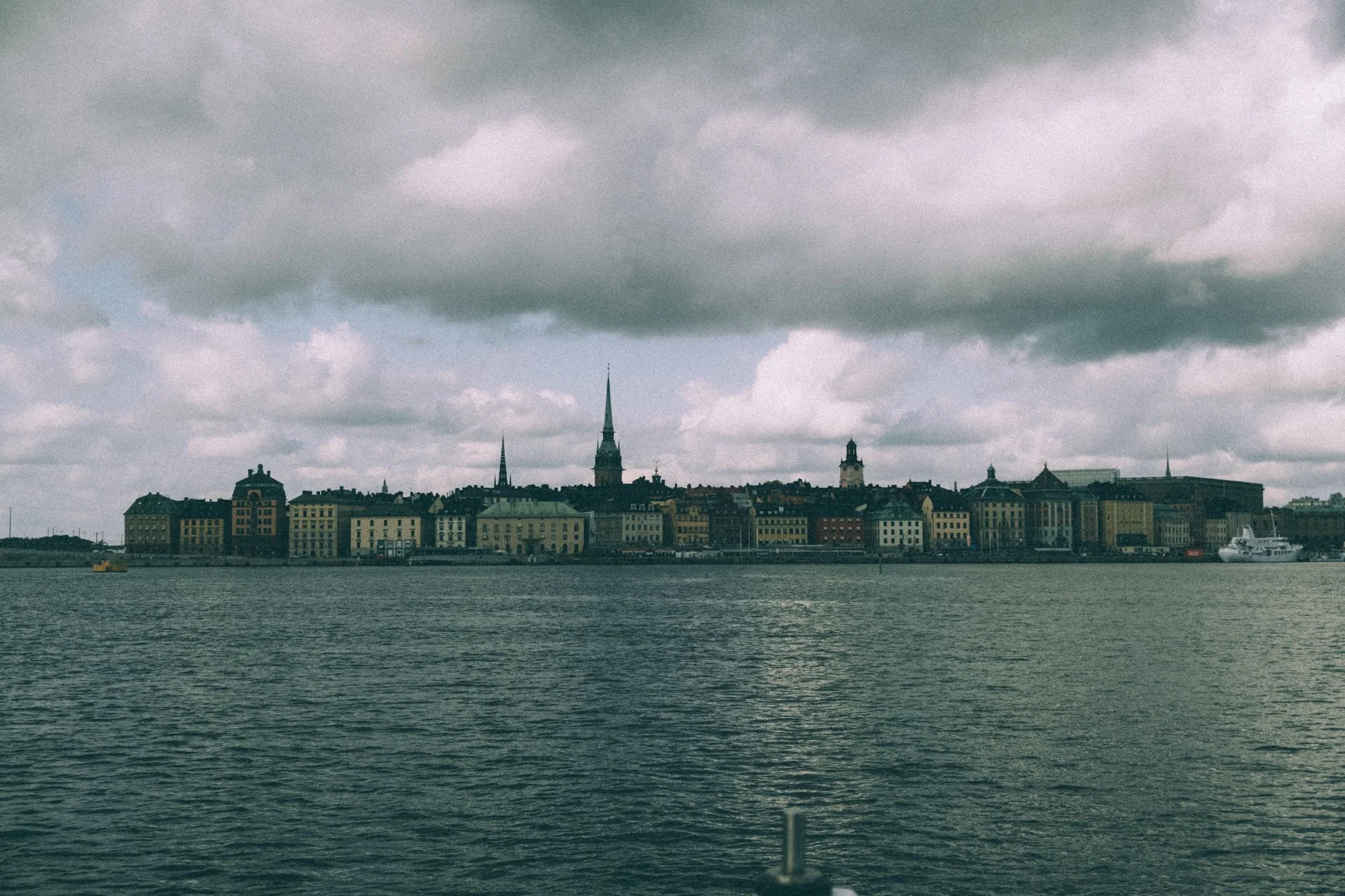 DSCF6064.jpg