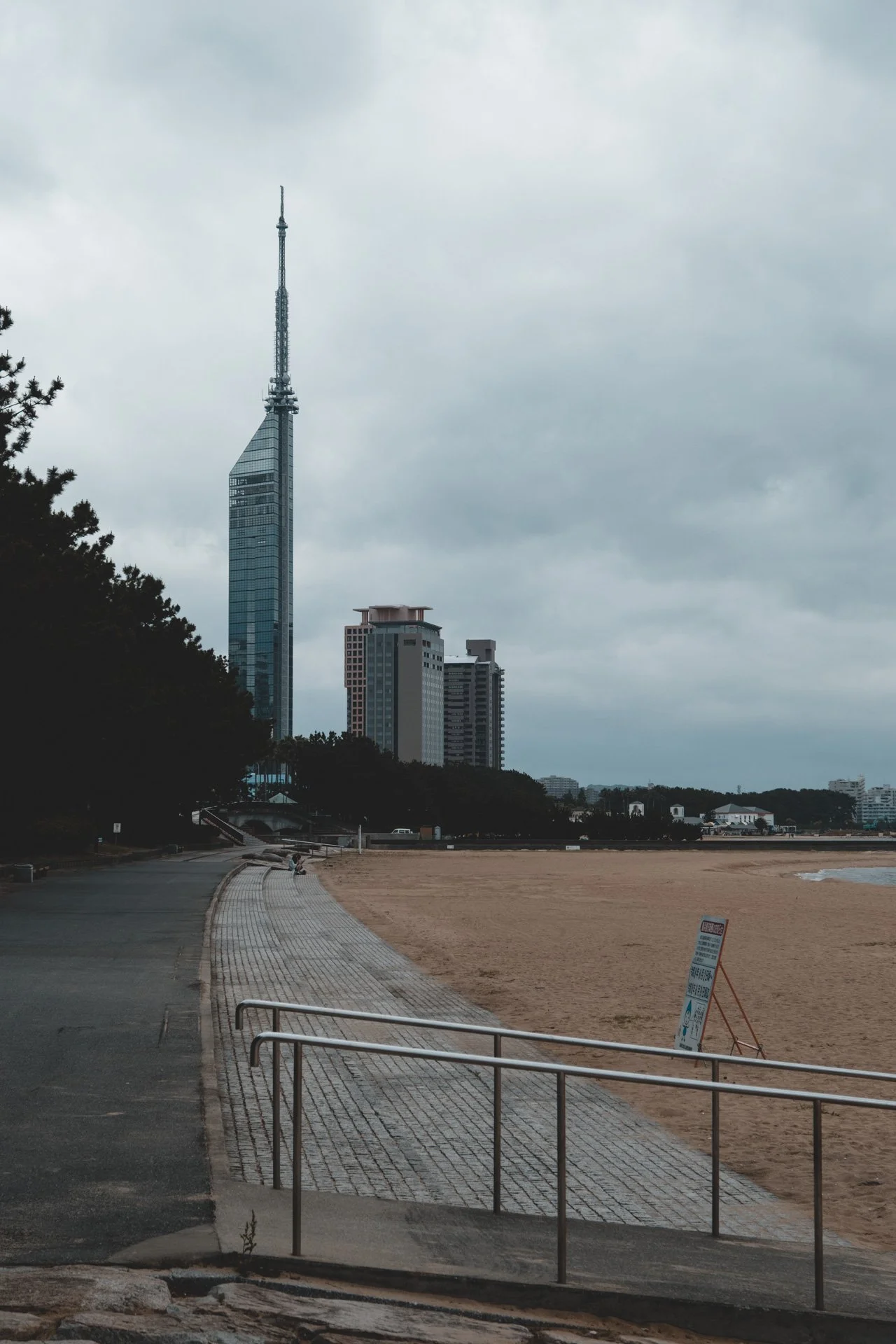 DSCF2380.jpg