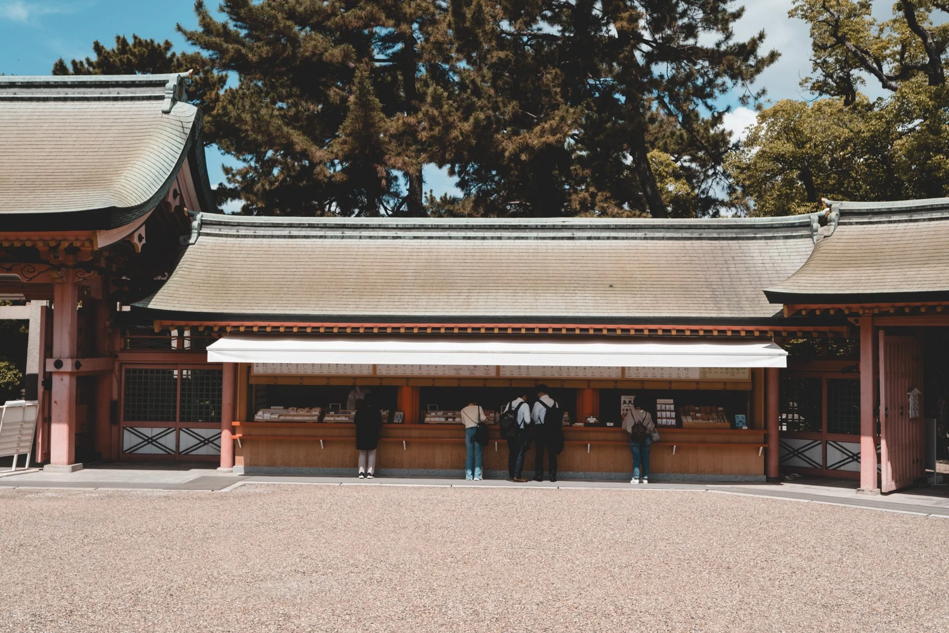 DSCF4682.jpg