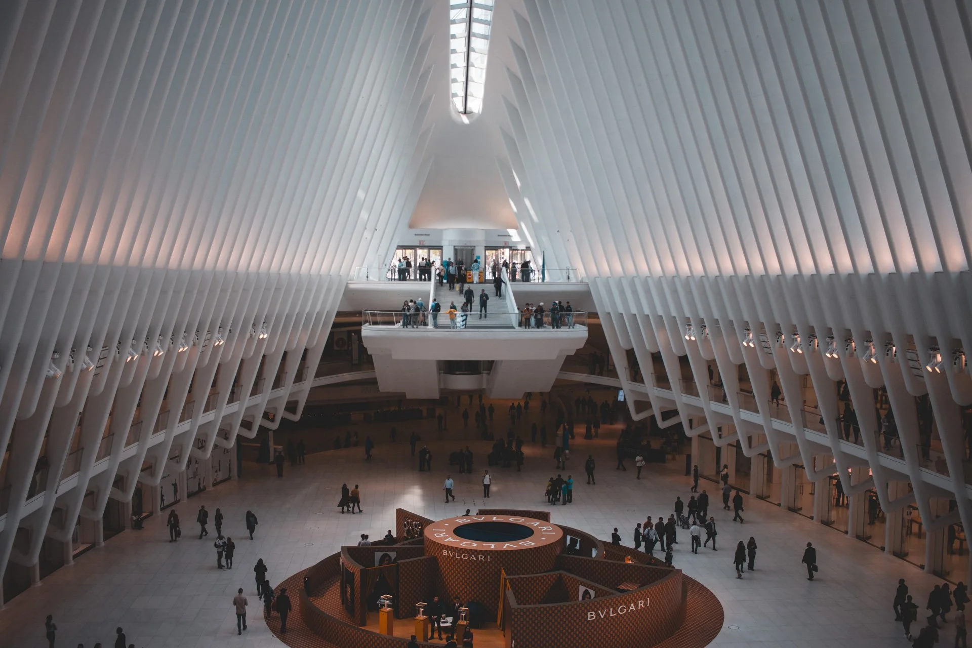 newyork-332.jpg